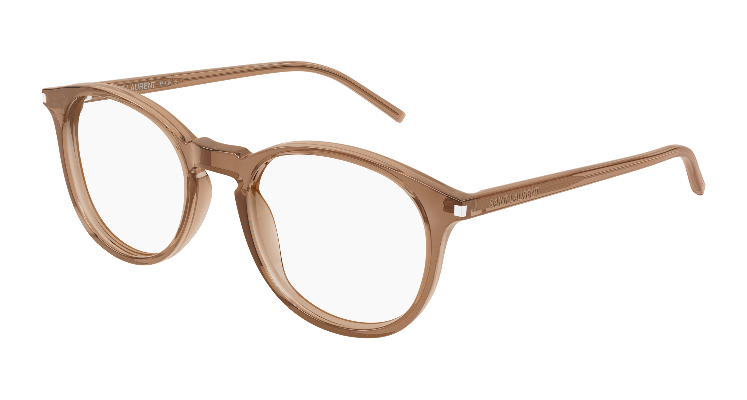 Saint Laurent Sl 106-027