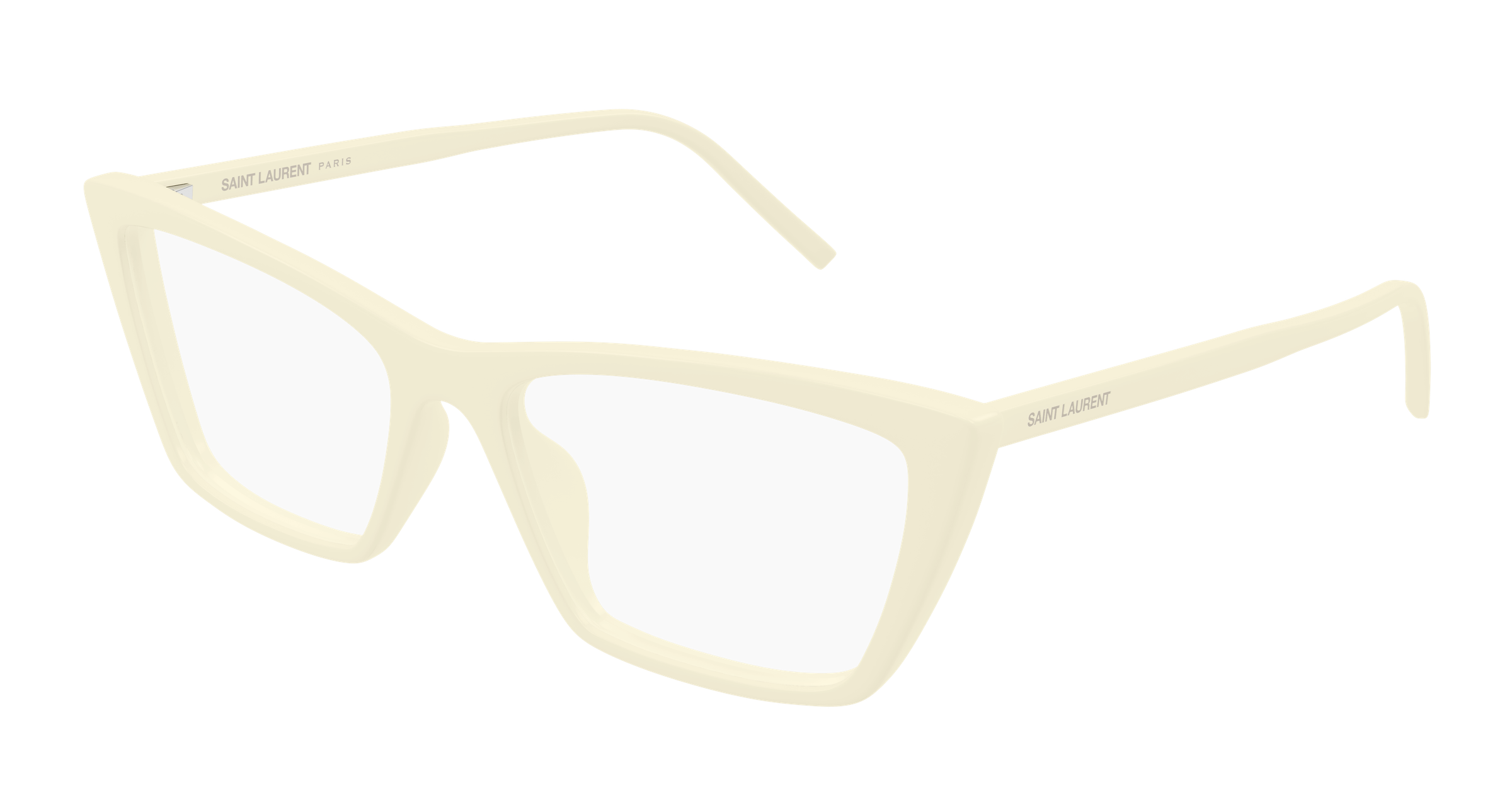 Saint Laurent Sl 737 Mica Thin OPT-008
