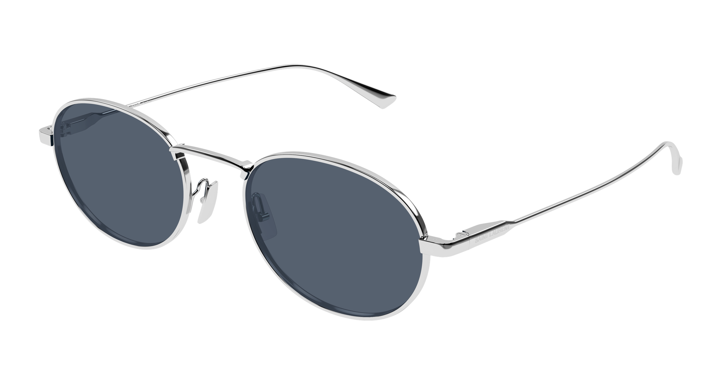 Saint Laurent Sl 799-005