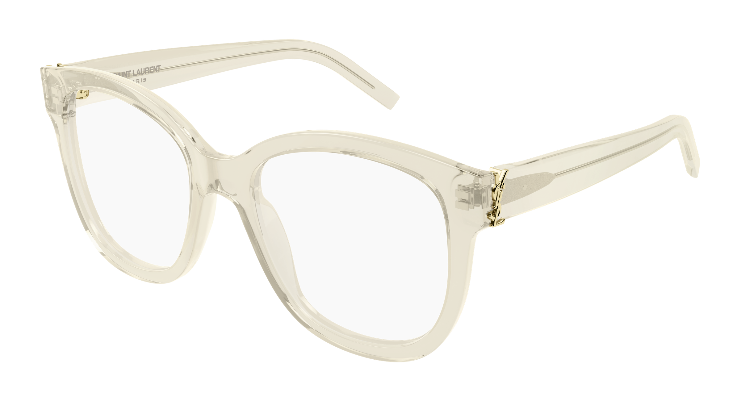 Saint Laurent Sl M97-009