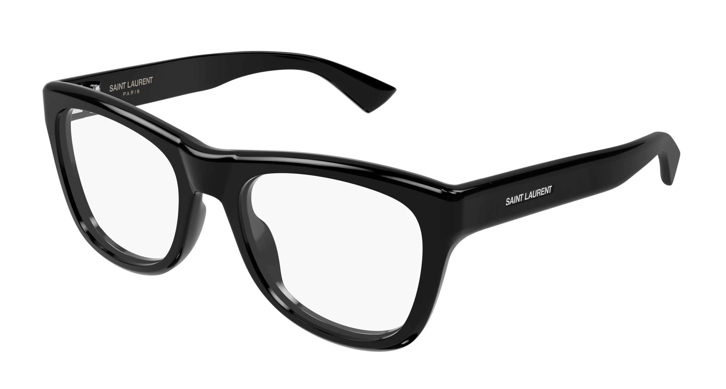 Saint Laurent Sl 816 OPT-001