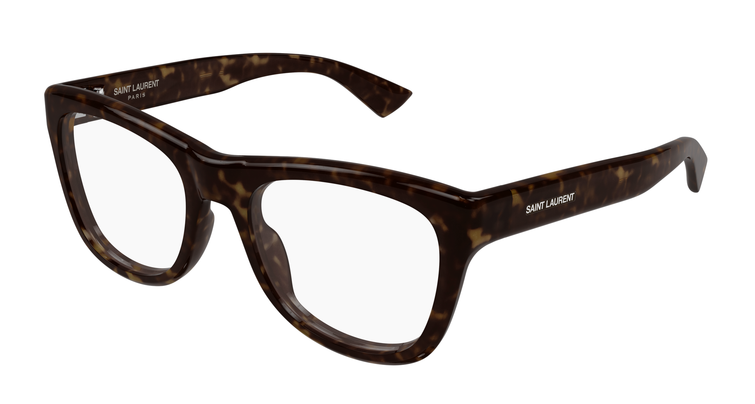 Saint Laurent Sl 816 OPT-002