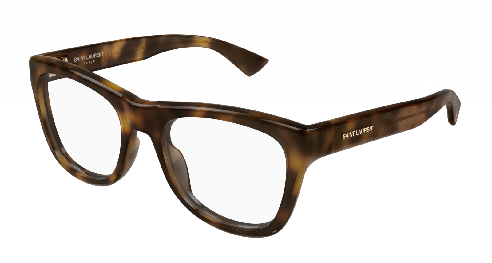 Saint Laurent Sl 816 OPT-003