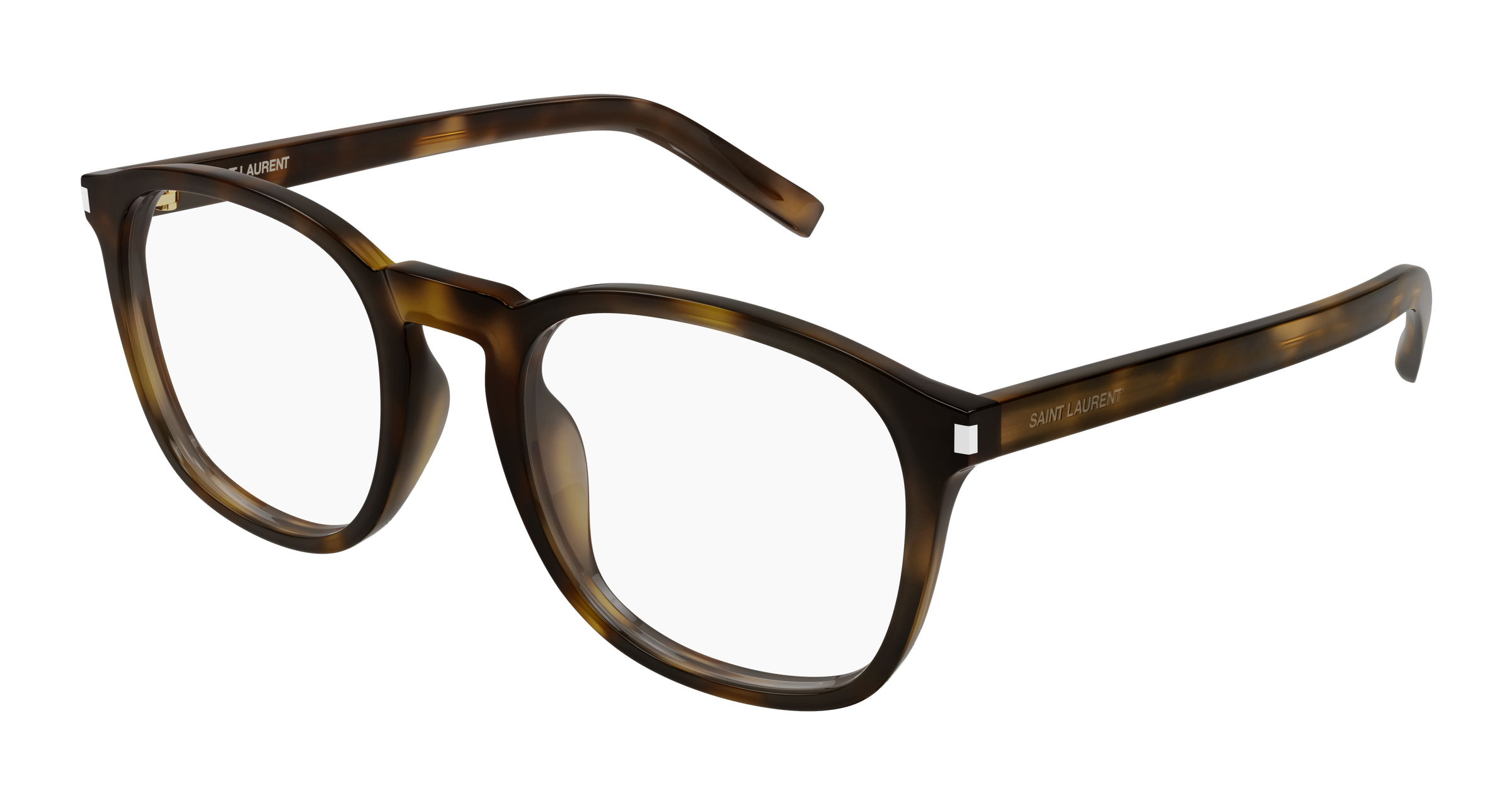 Saint Laurent Sl 818 OPT-003