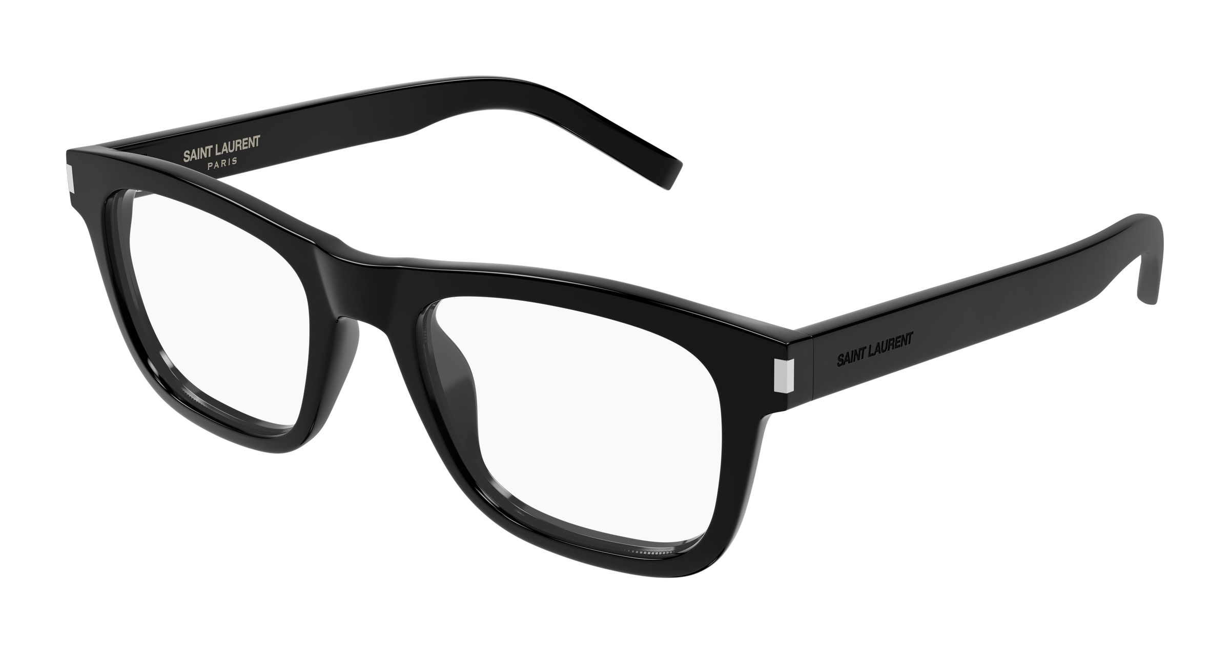 Saint Laurent Sl 819 OPT-001