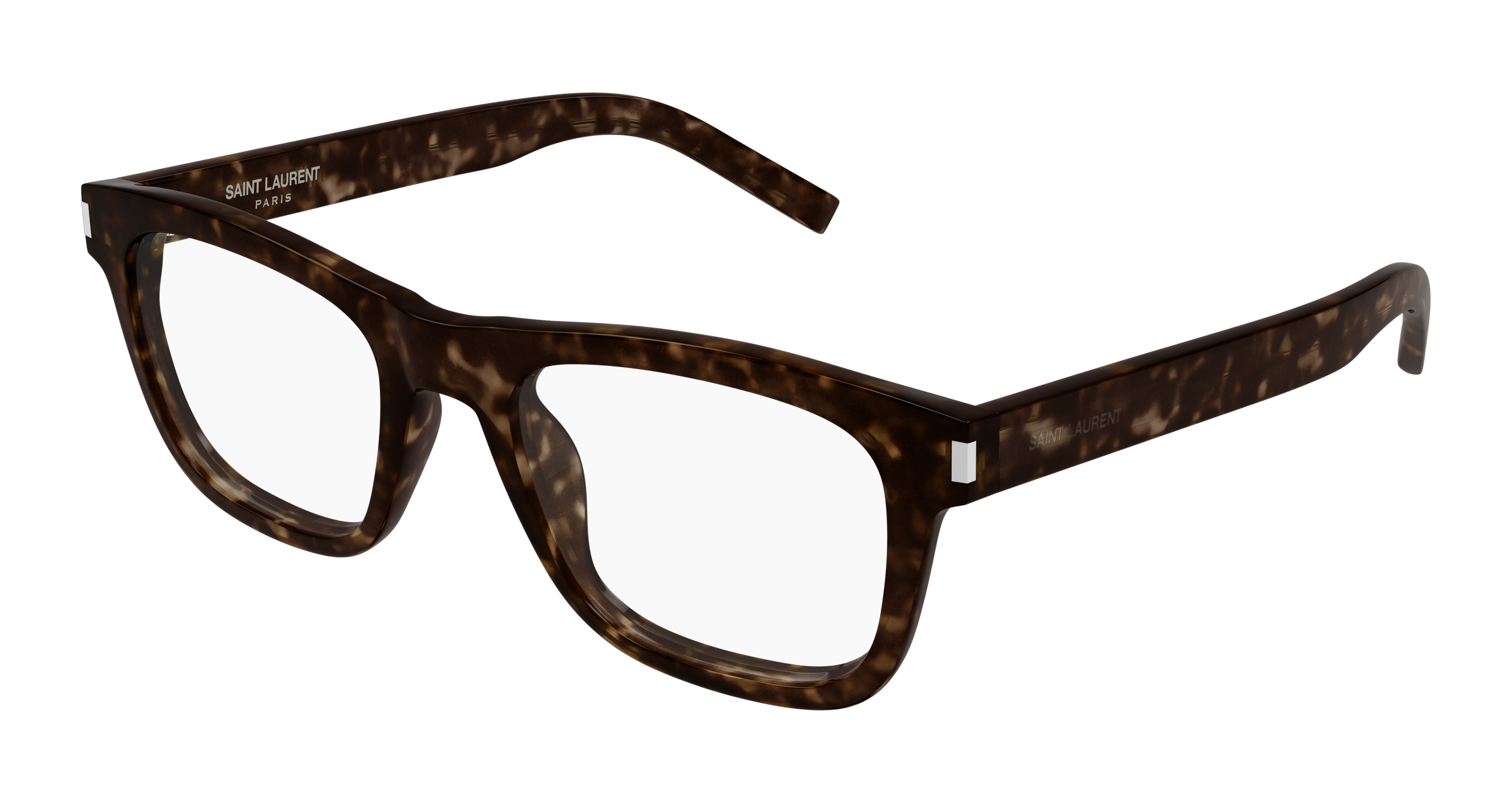 Saint Laurent Sl 819 OPT-005