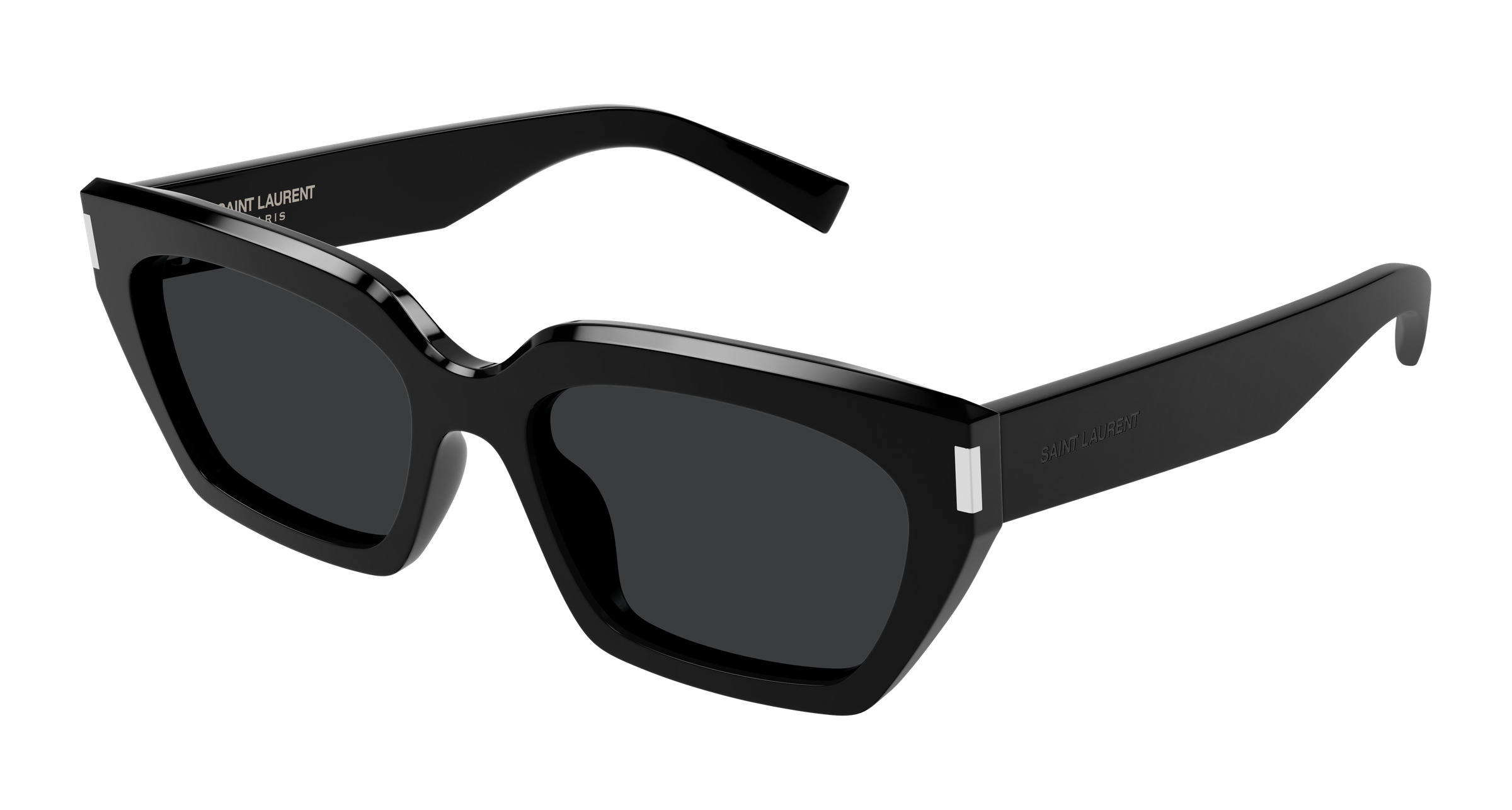 Saint Laurent Sl 826 PAGE-001