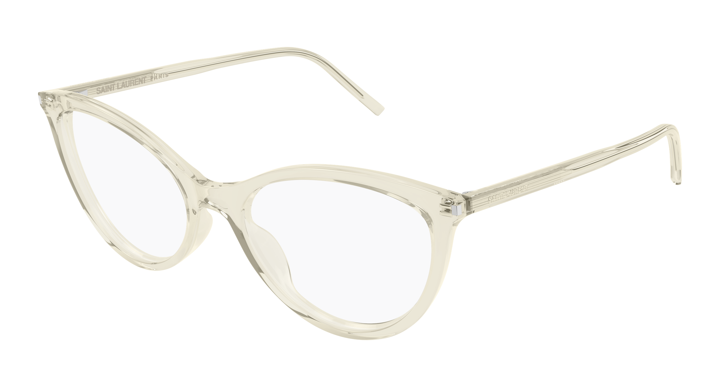 Saint Laurent Sl 833-004