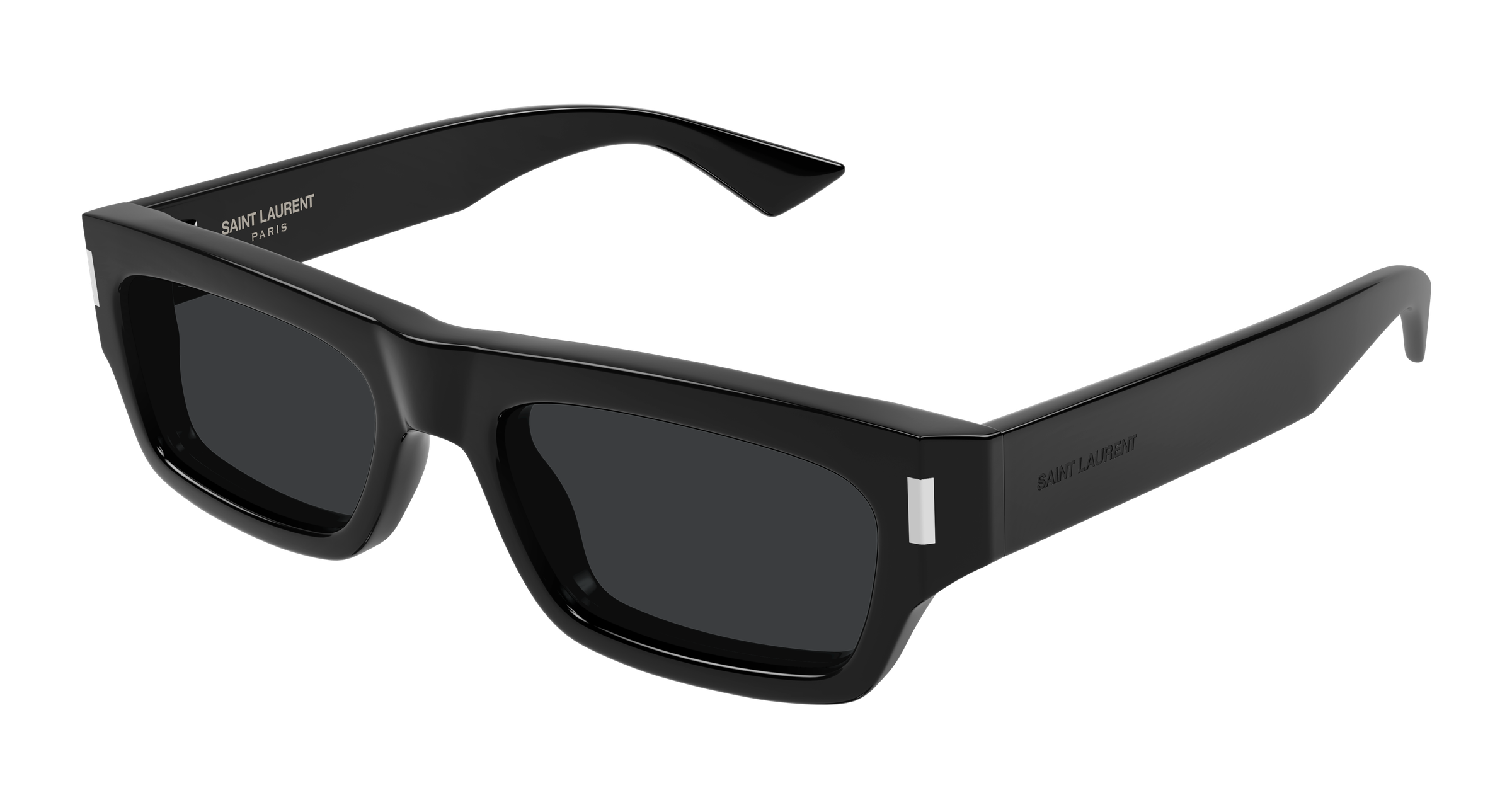 Saint Laurent Sl 837-001