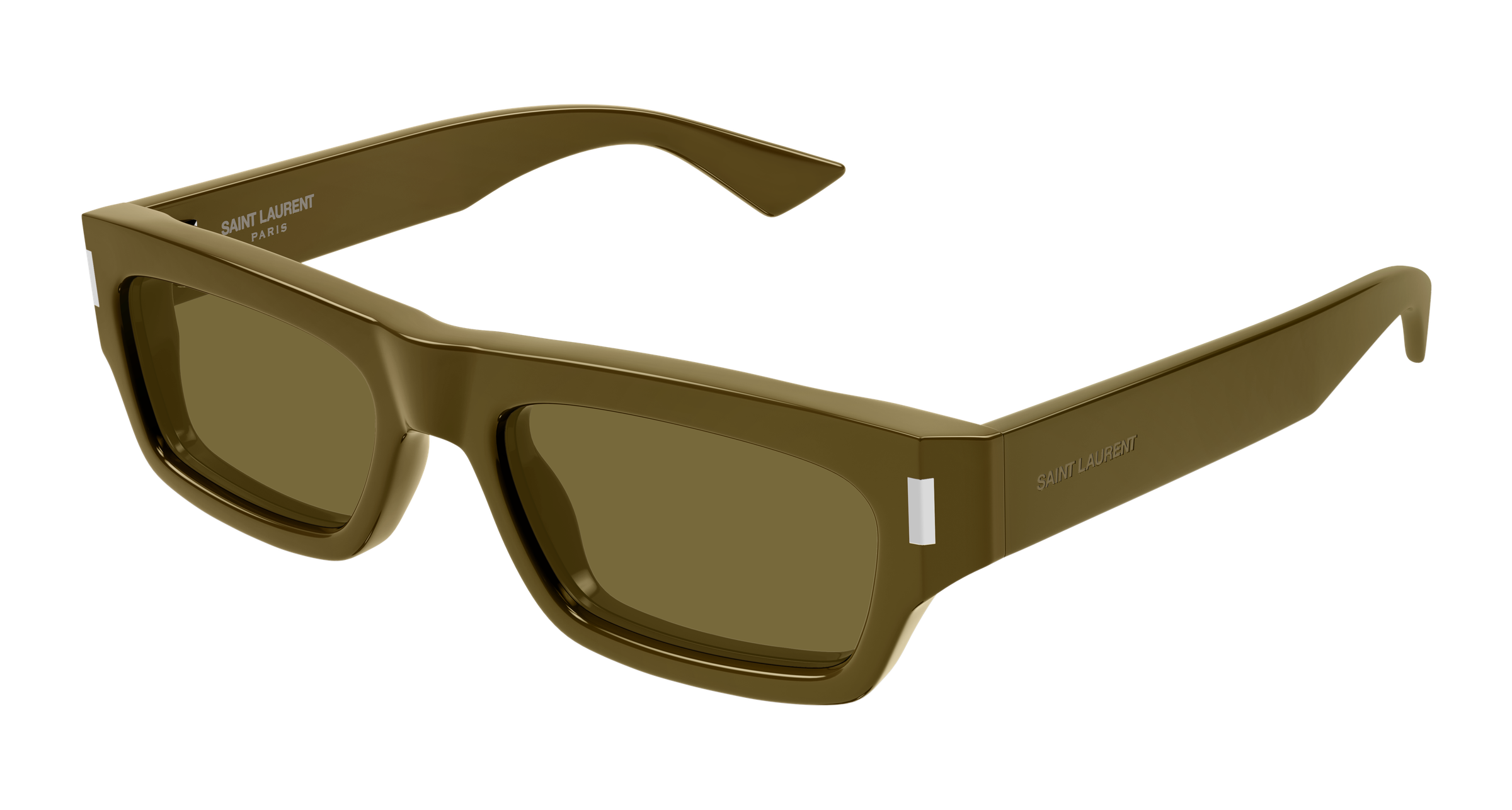Saint Laurent Sl 837-003