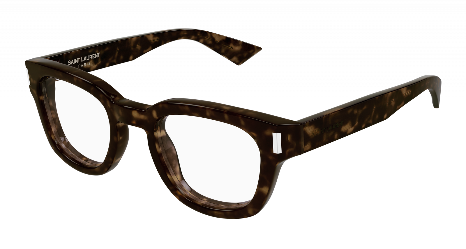 Saint Laurent Sl 838 OPT-002