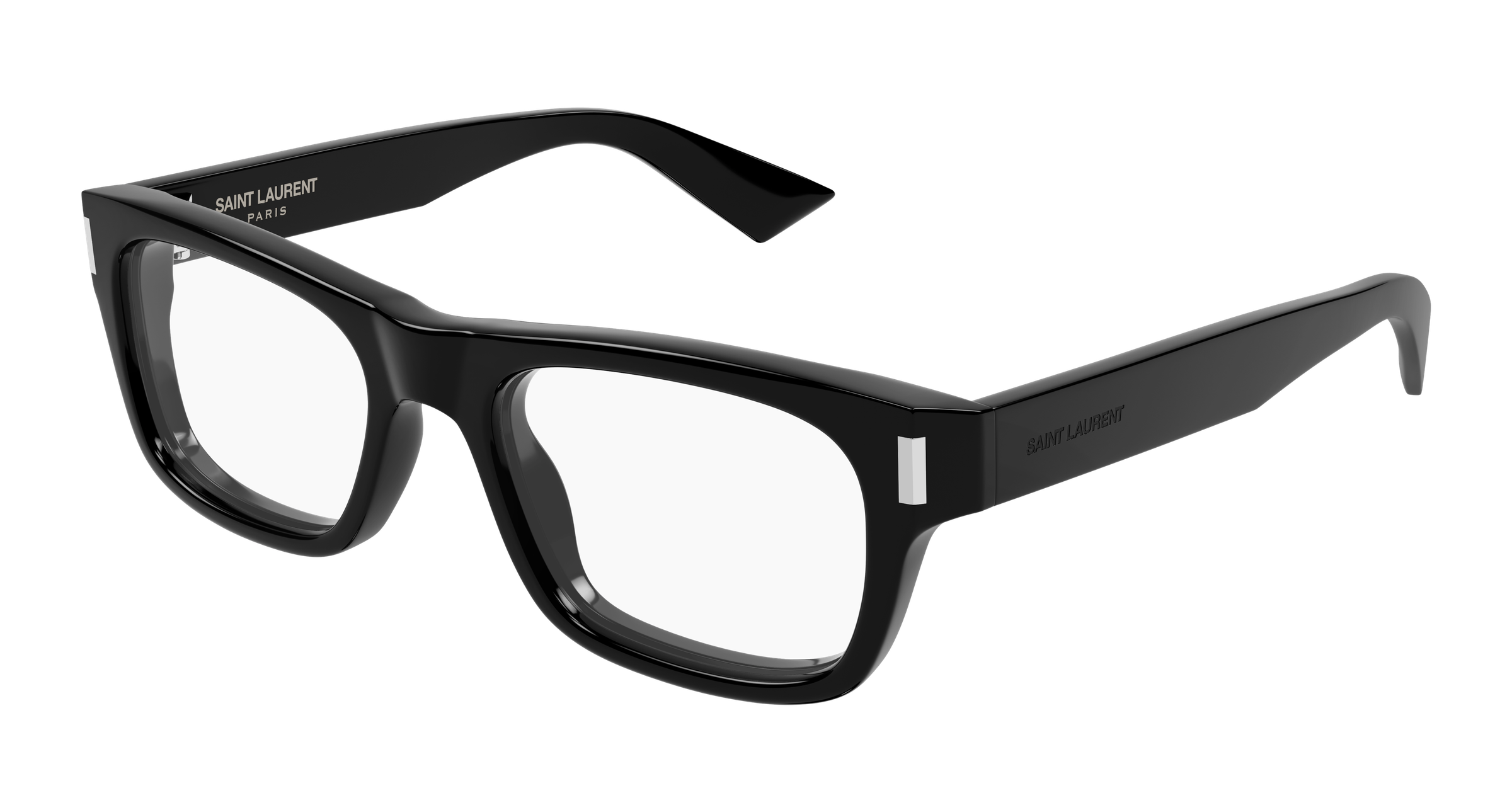 Saint Laurent Sl 83 OPT-001