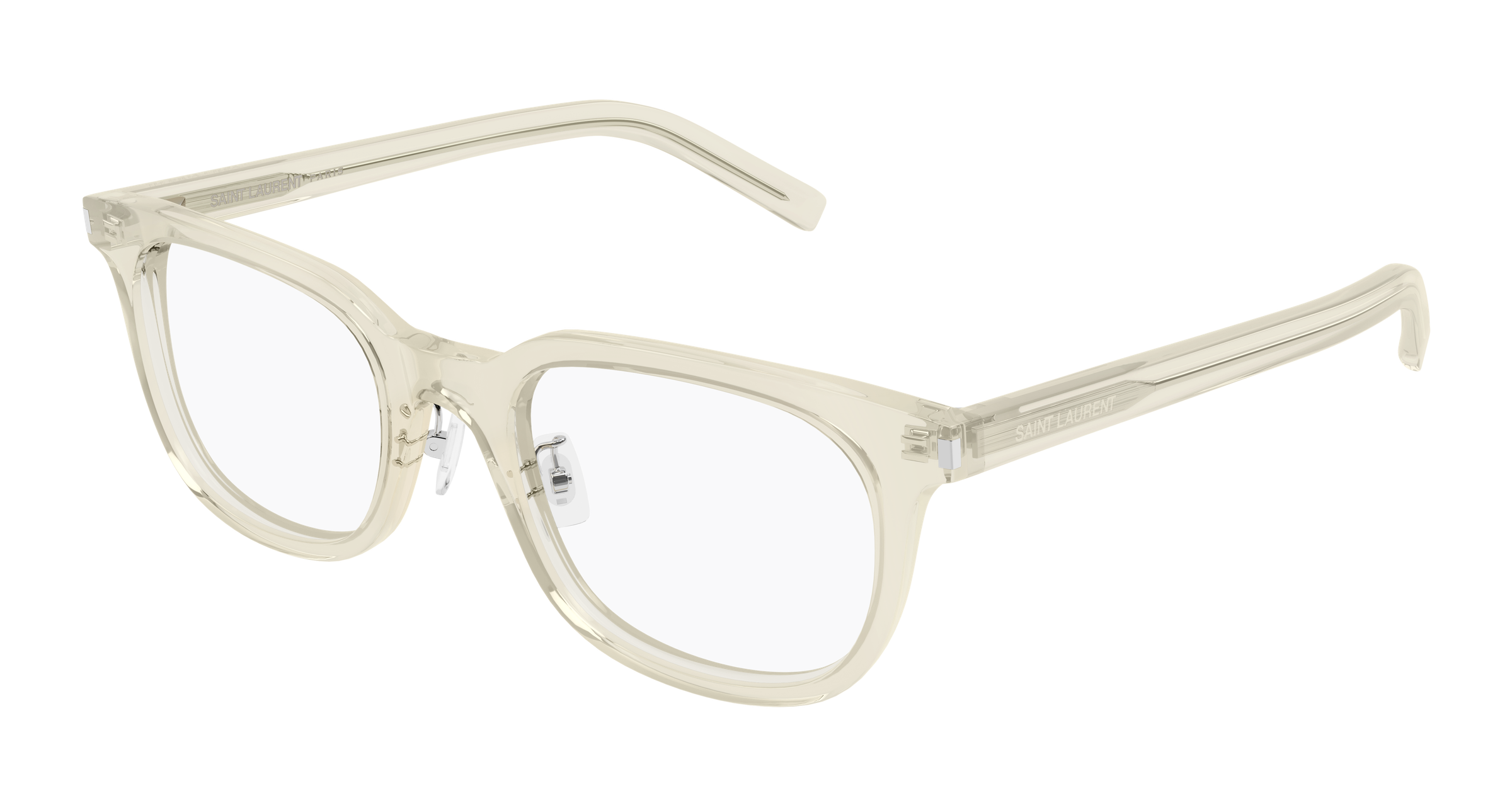 Saint Laurent Sl 840/J-004