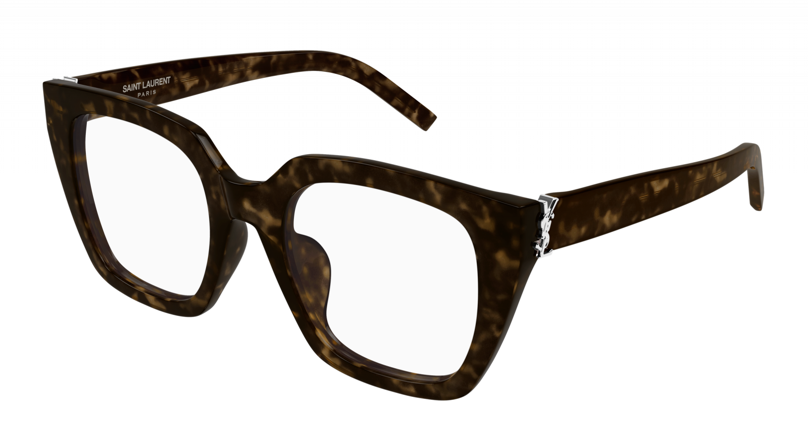 Saint Laurent Sl M143 OPT-002