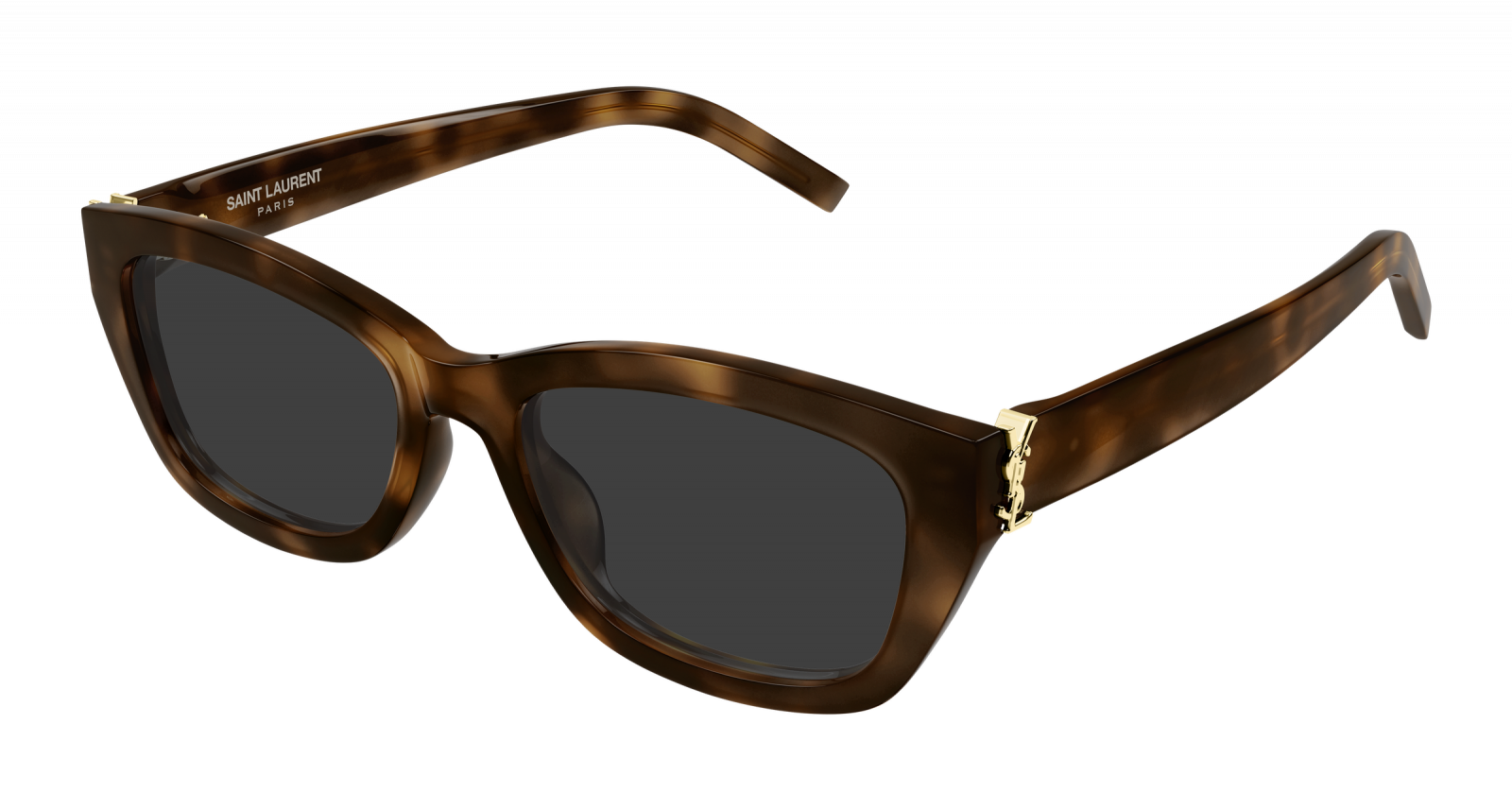 Saint Laurent Sl M153-003