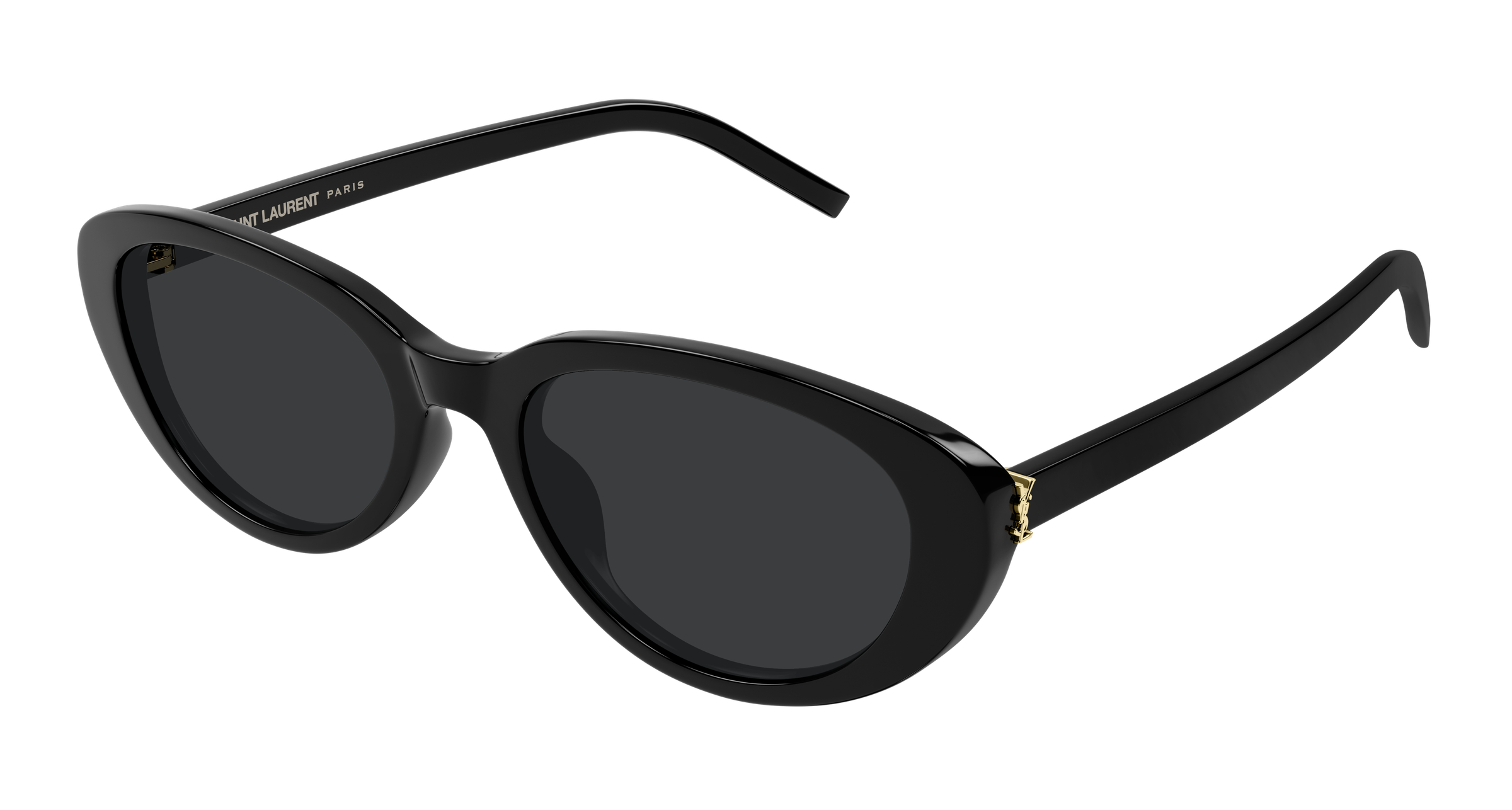 Saint Laurent Sl M154-001