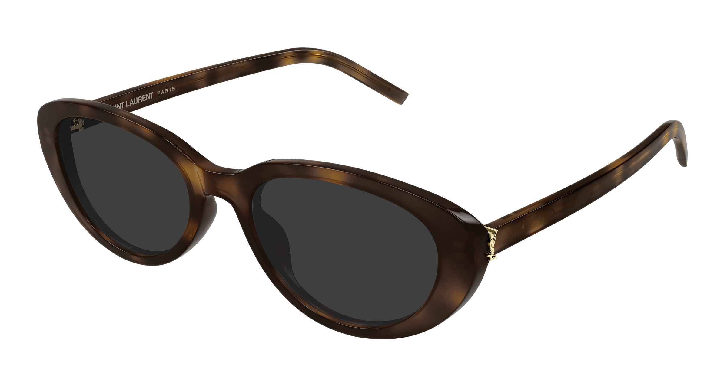 Saint Laurent Sl M154/K-003