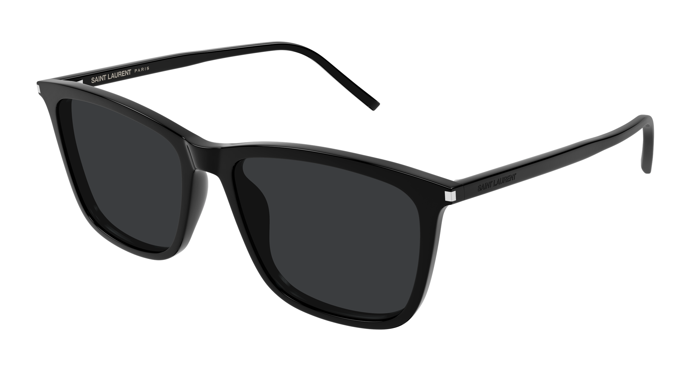 Saint Laurent Sl 851-001