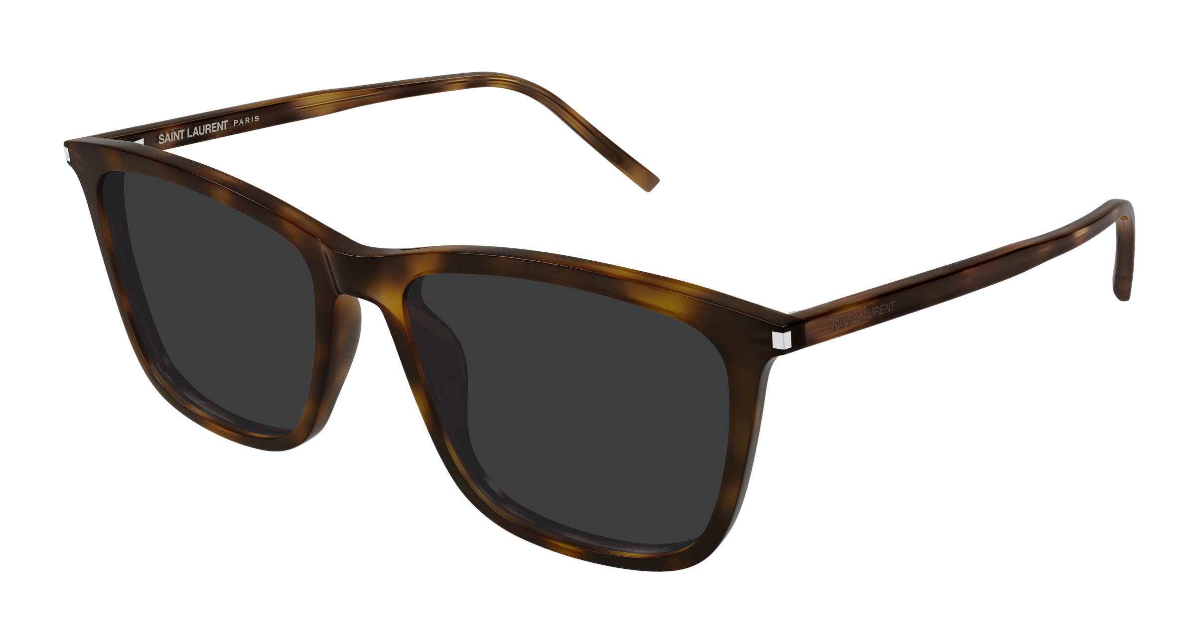 Saint Laurent Sl 851-003