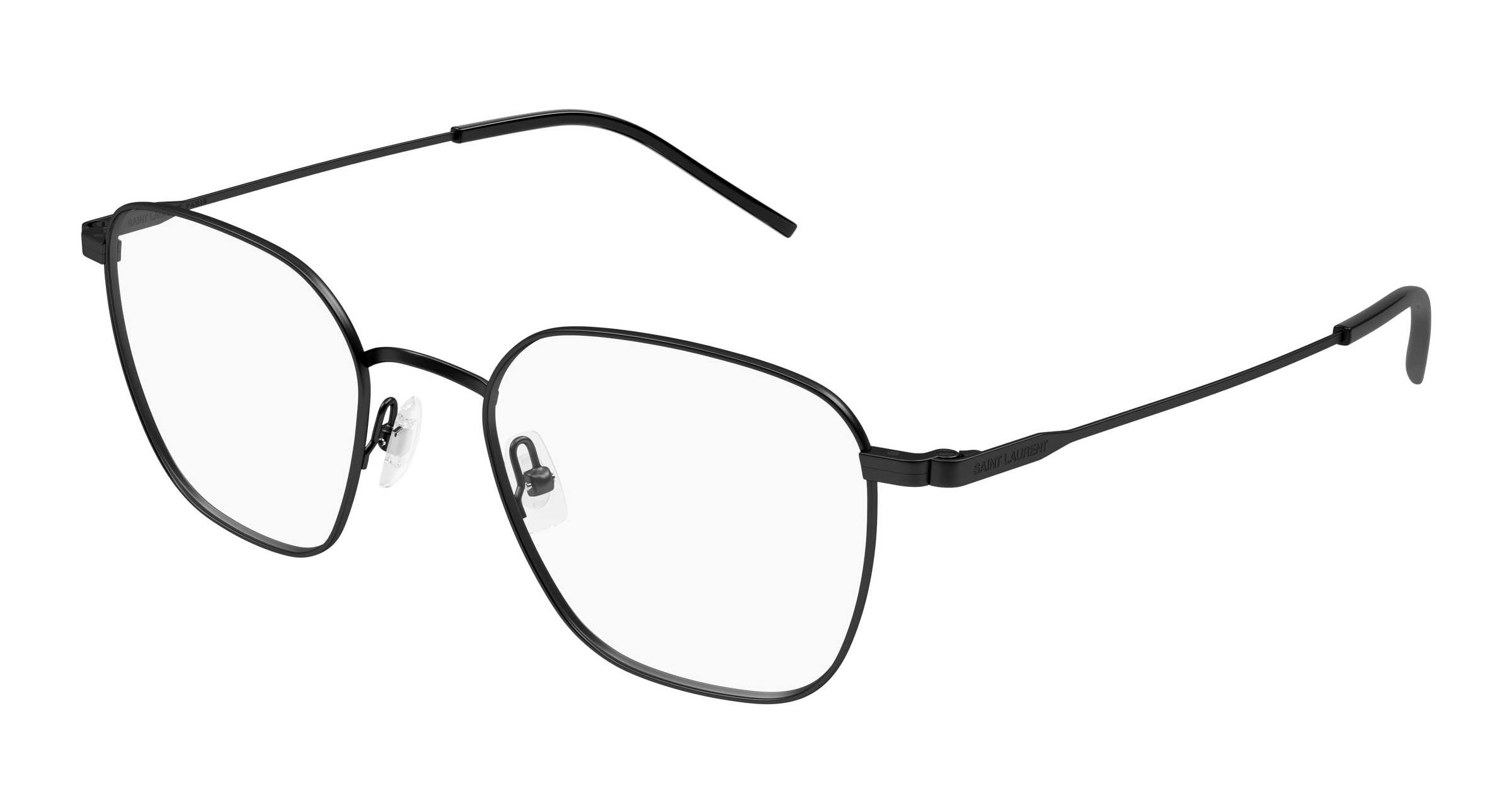 Saint Laurent Sl 852-004