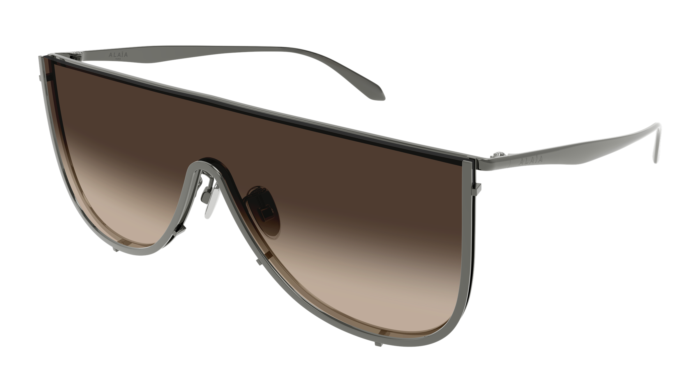 Azzedine AlaïA AA0094S-005