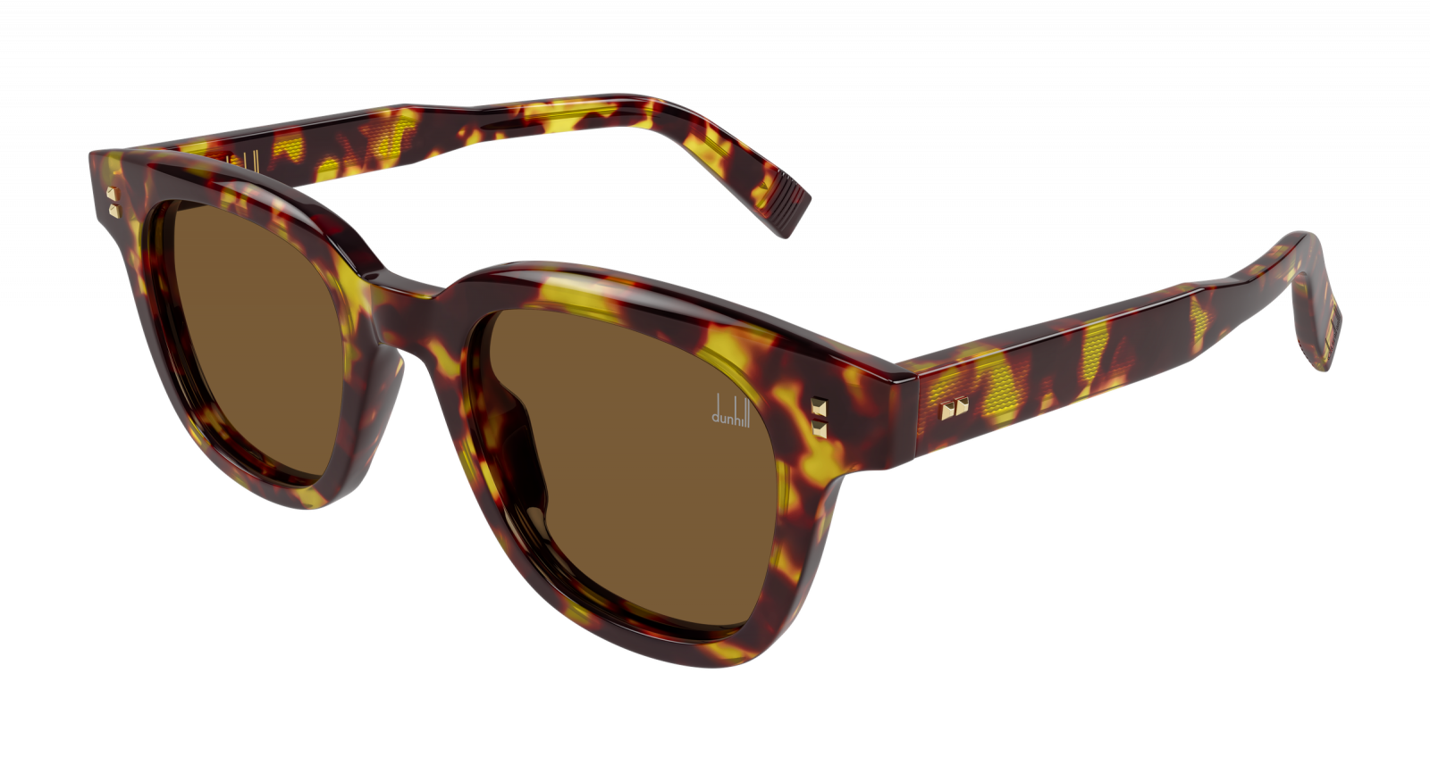Dunhill DU0121S-002