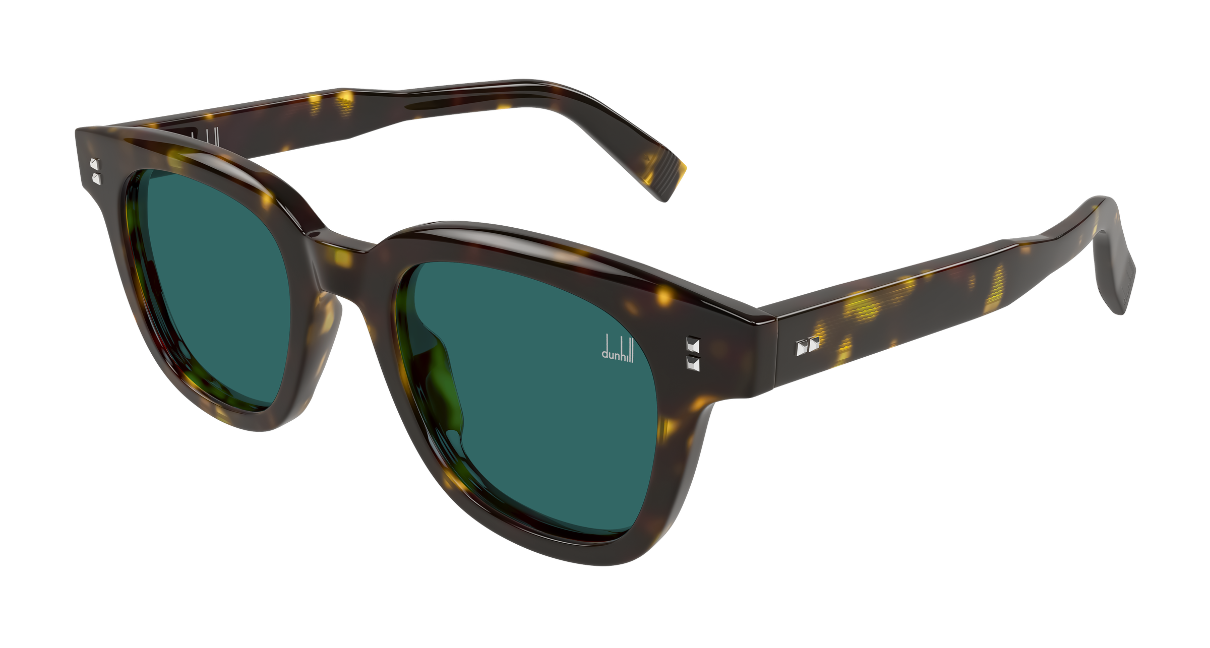 Dunhill DU0121S-003