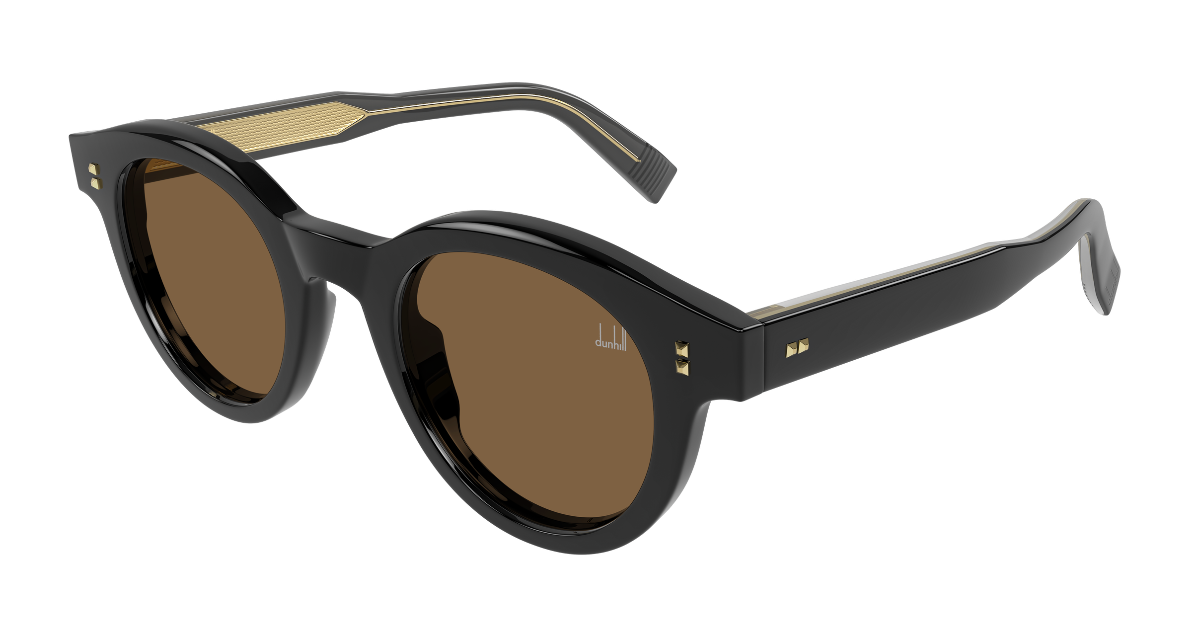 Dunhill DU0122S-001