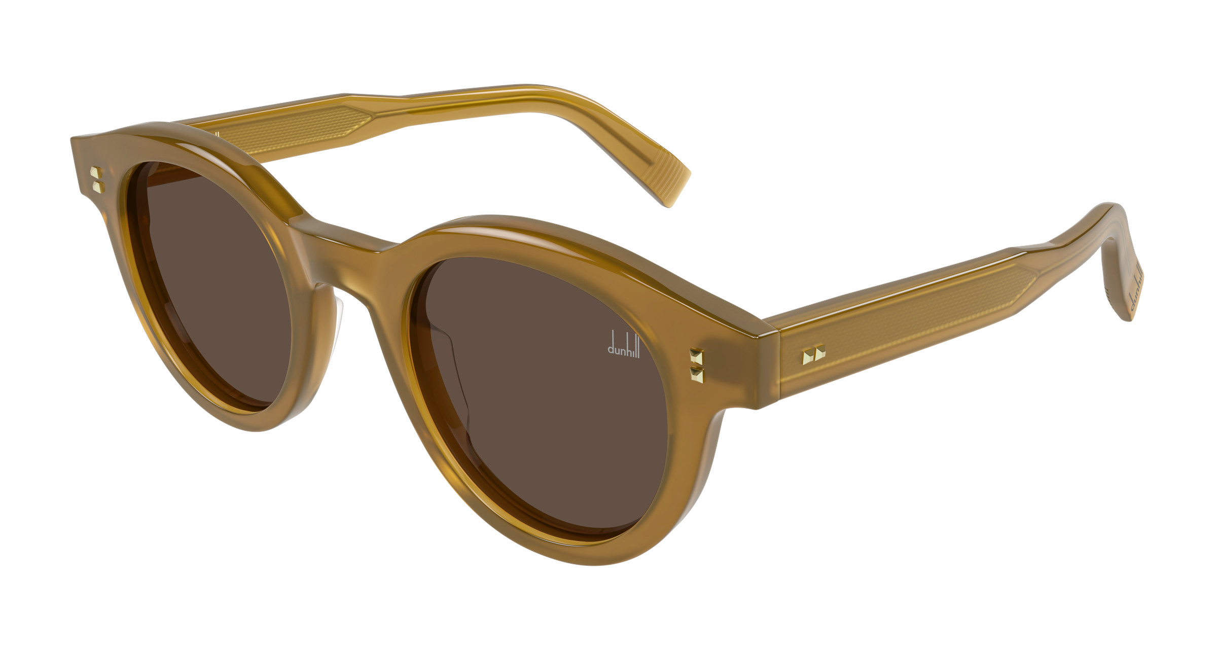 Dunhill DU0122S-004