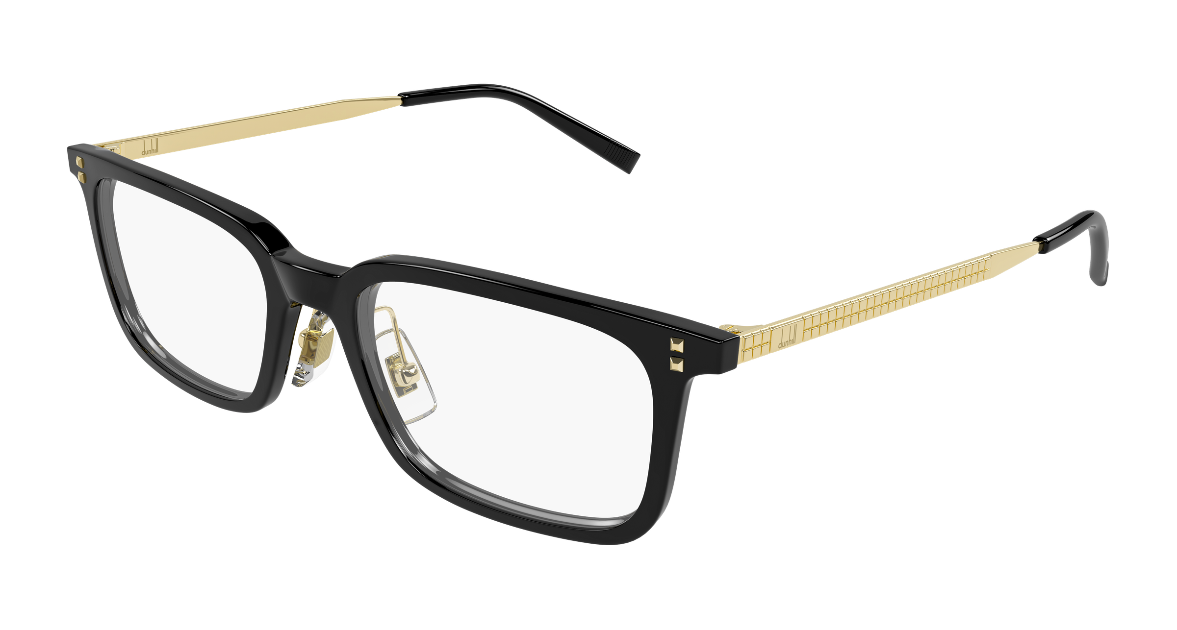 Dunhill DU0128O-001