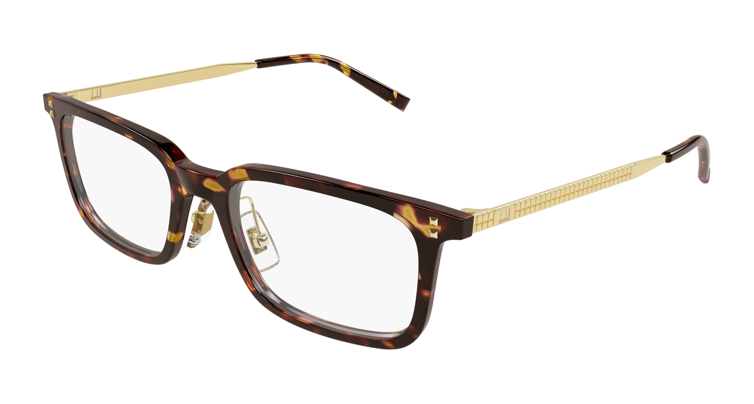 Dunhill DU0128O-002