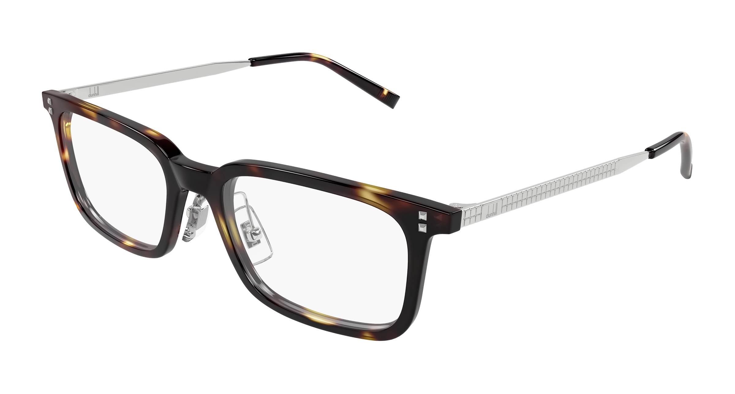 Dunhill DU0128O-003