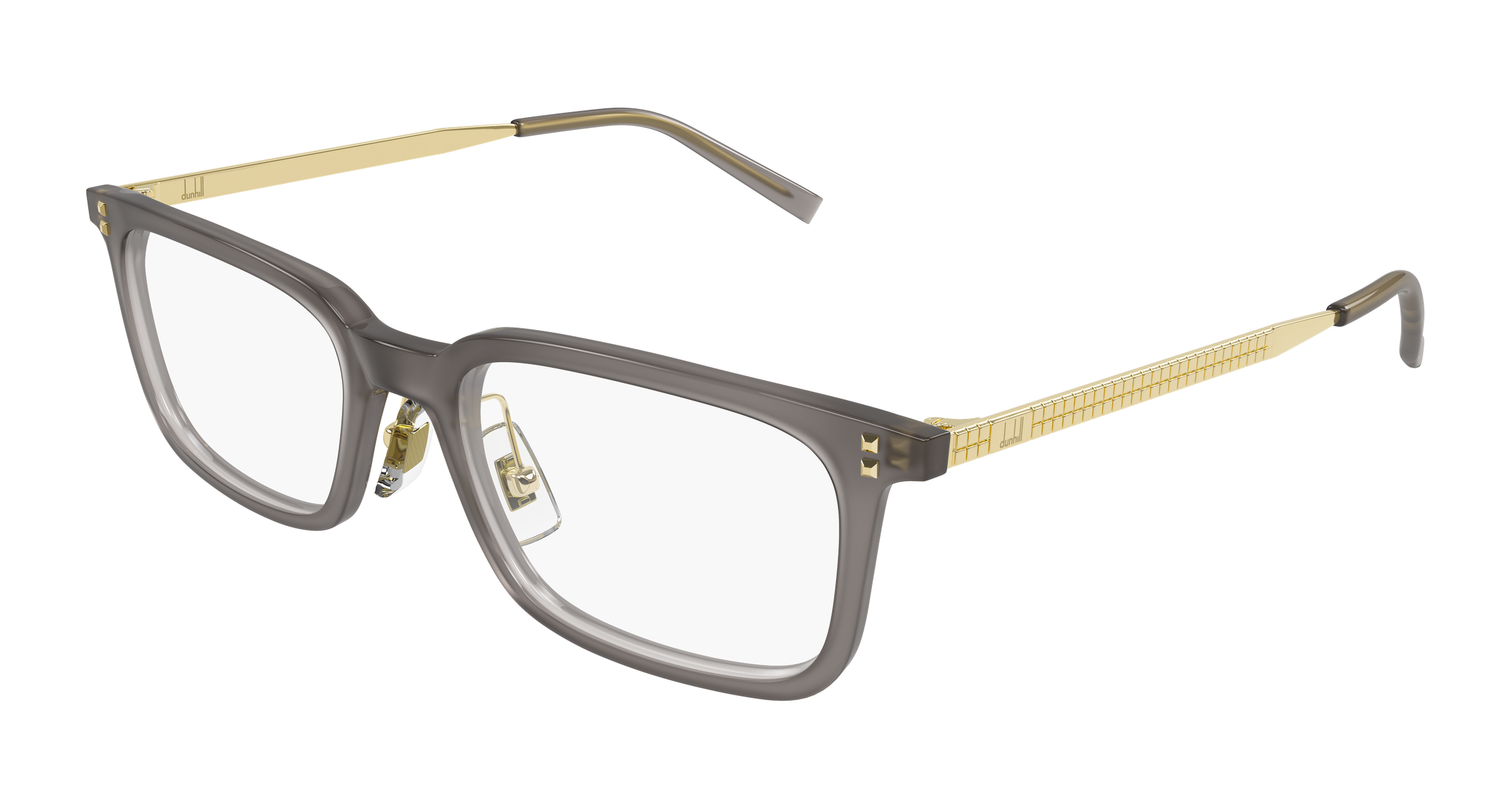 Dunhill DU0128O-004