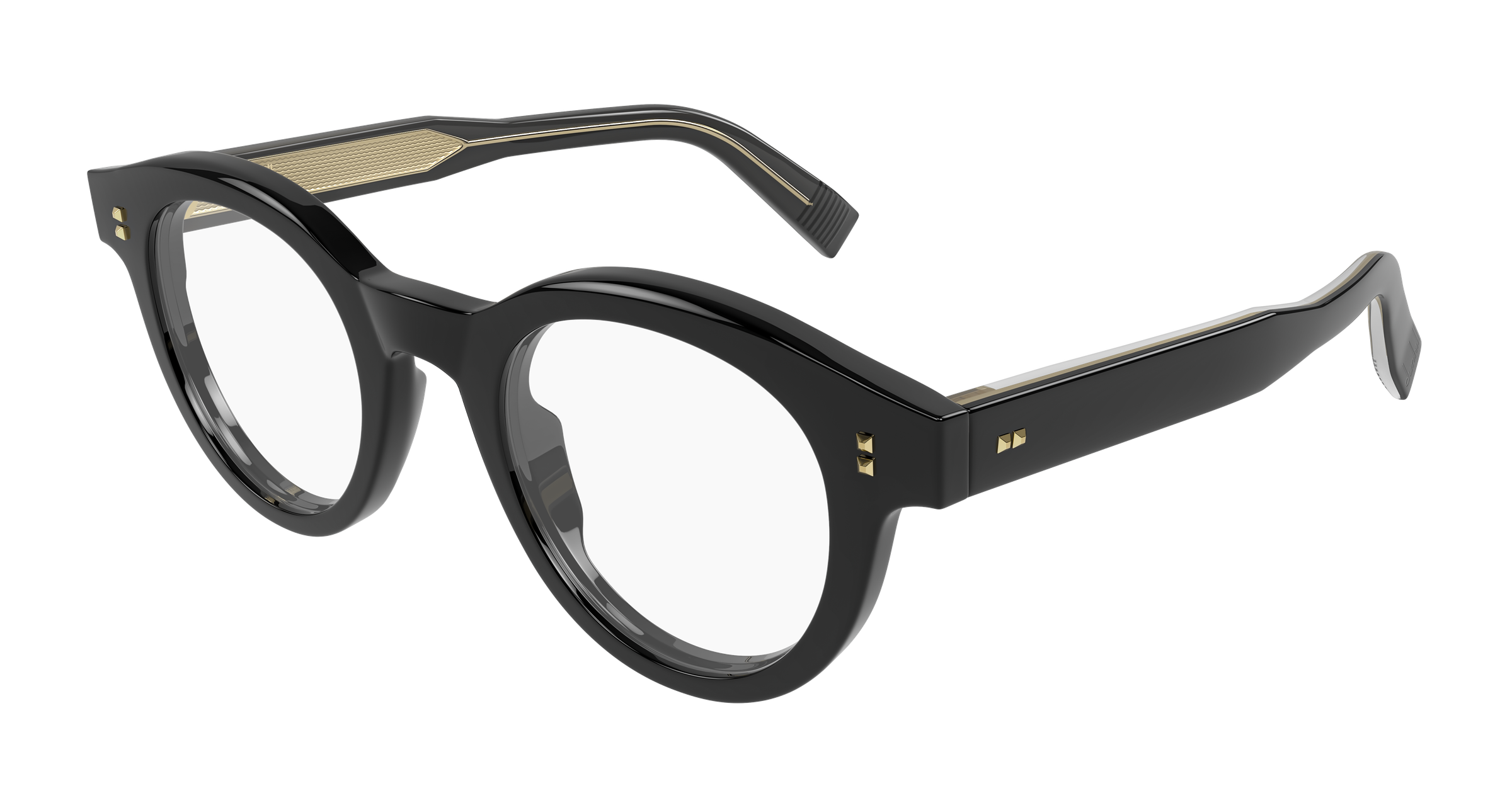 Dunhill DU0122O-001