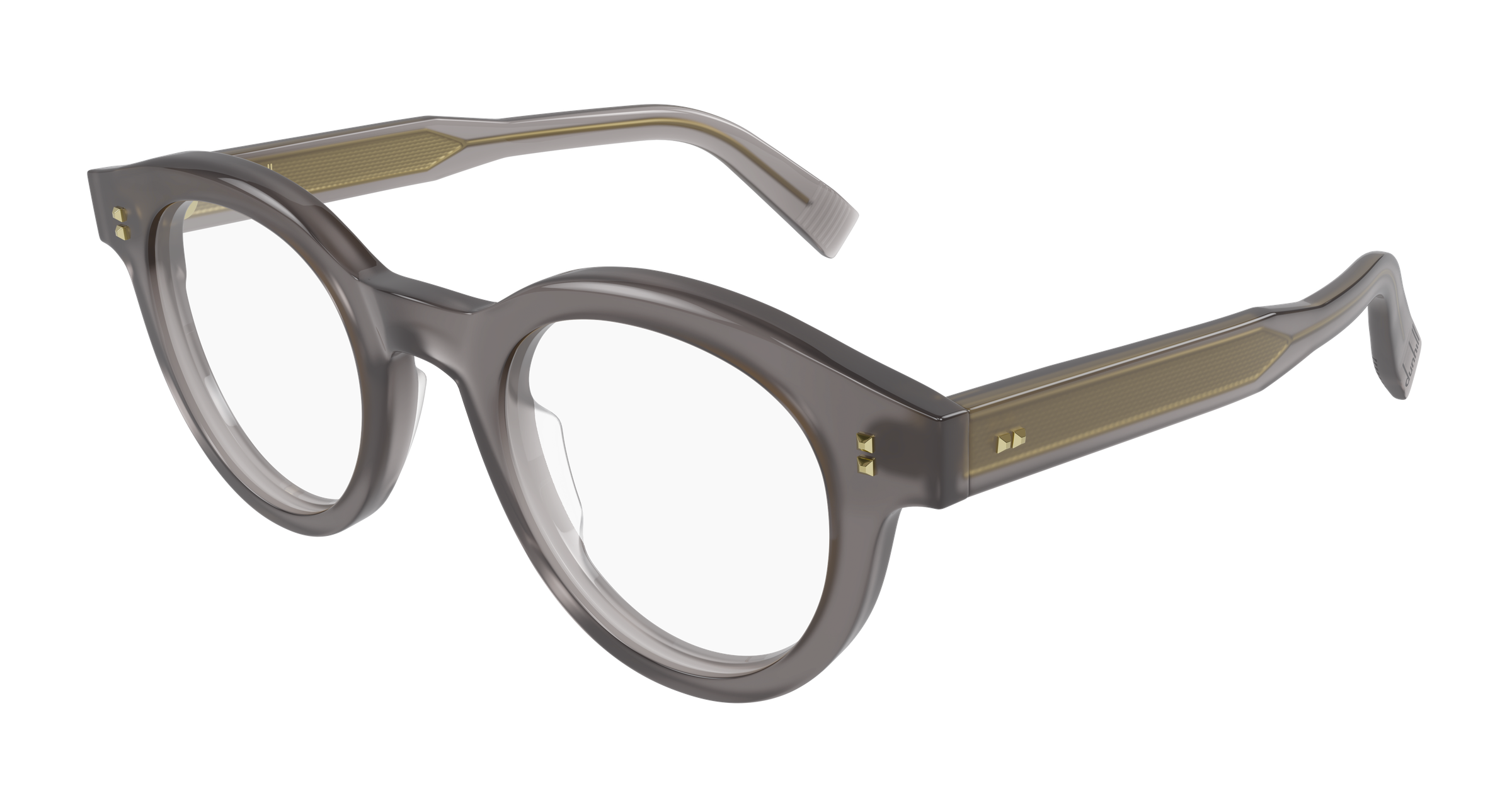 Dunhill DU0122O-004