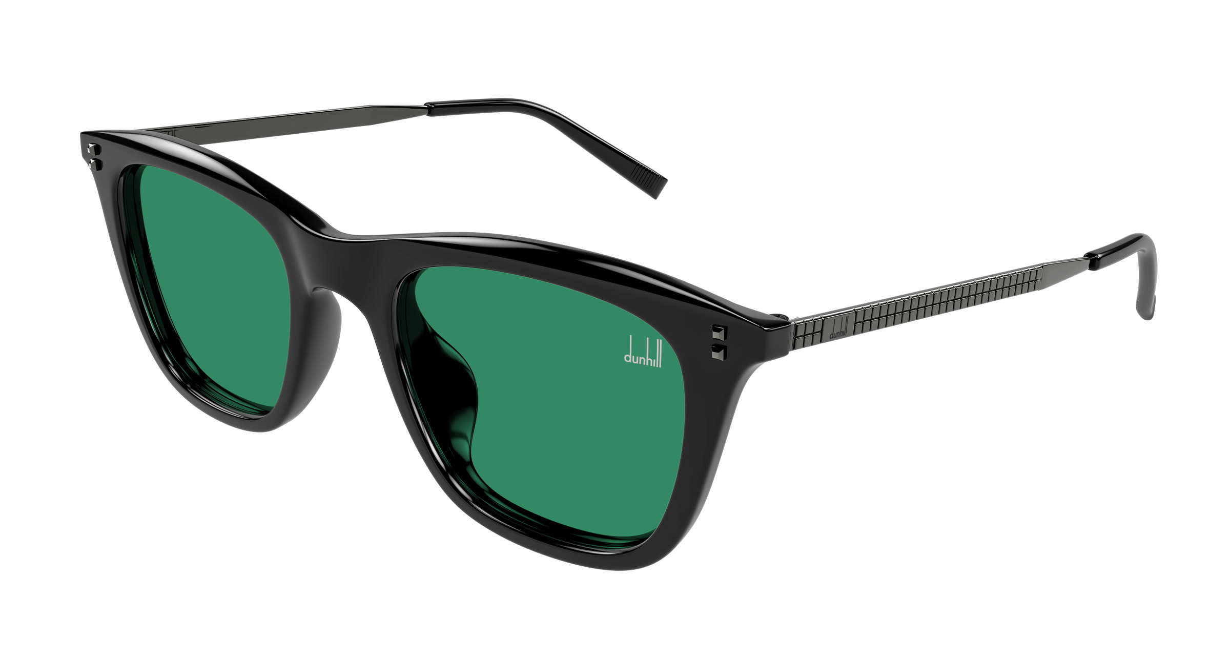 Dunhill DU0125SA-001