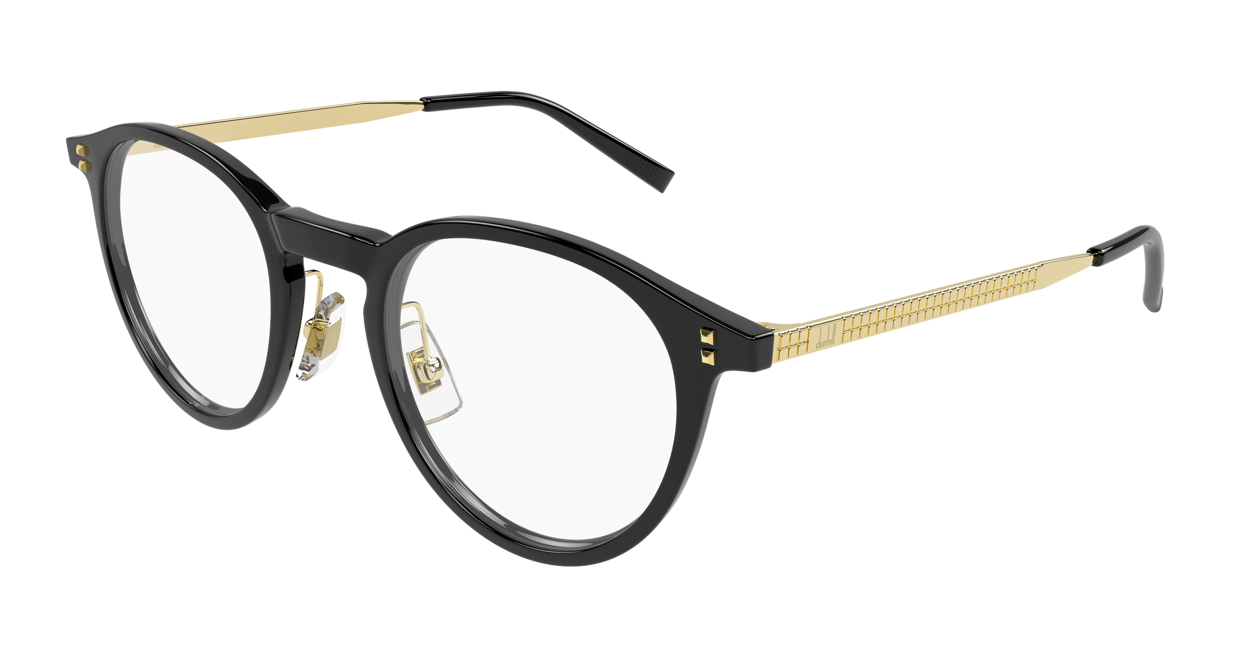 Dunhill DU0126O-001