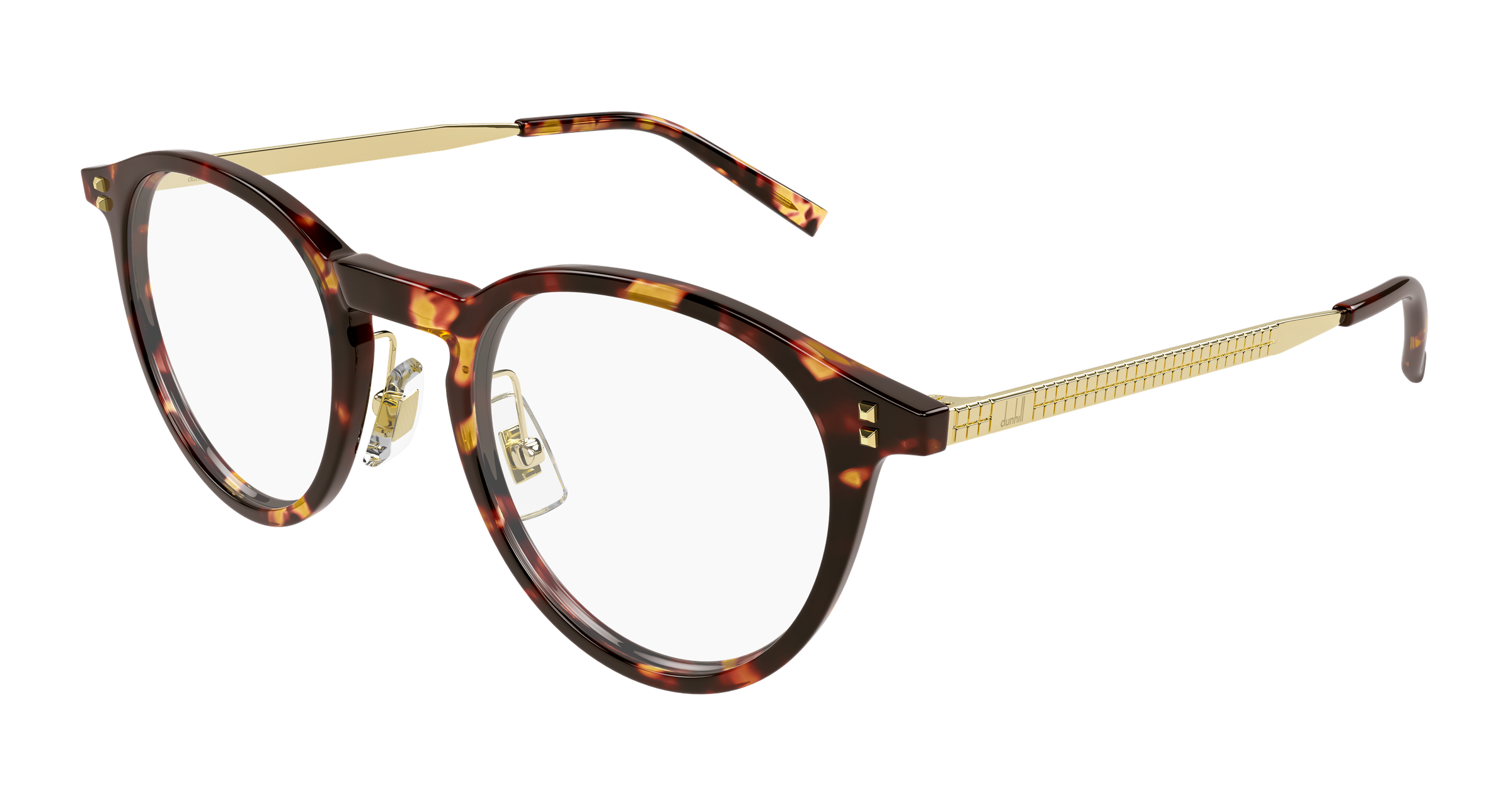 Dunhill DU0126O-002