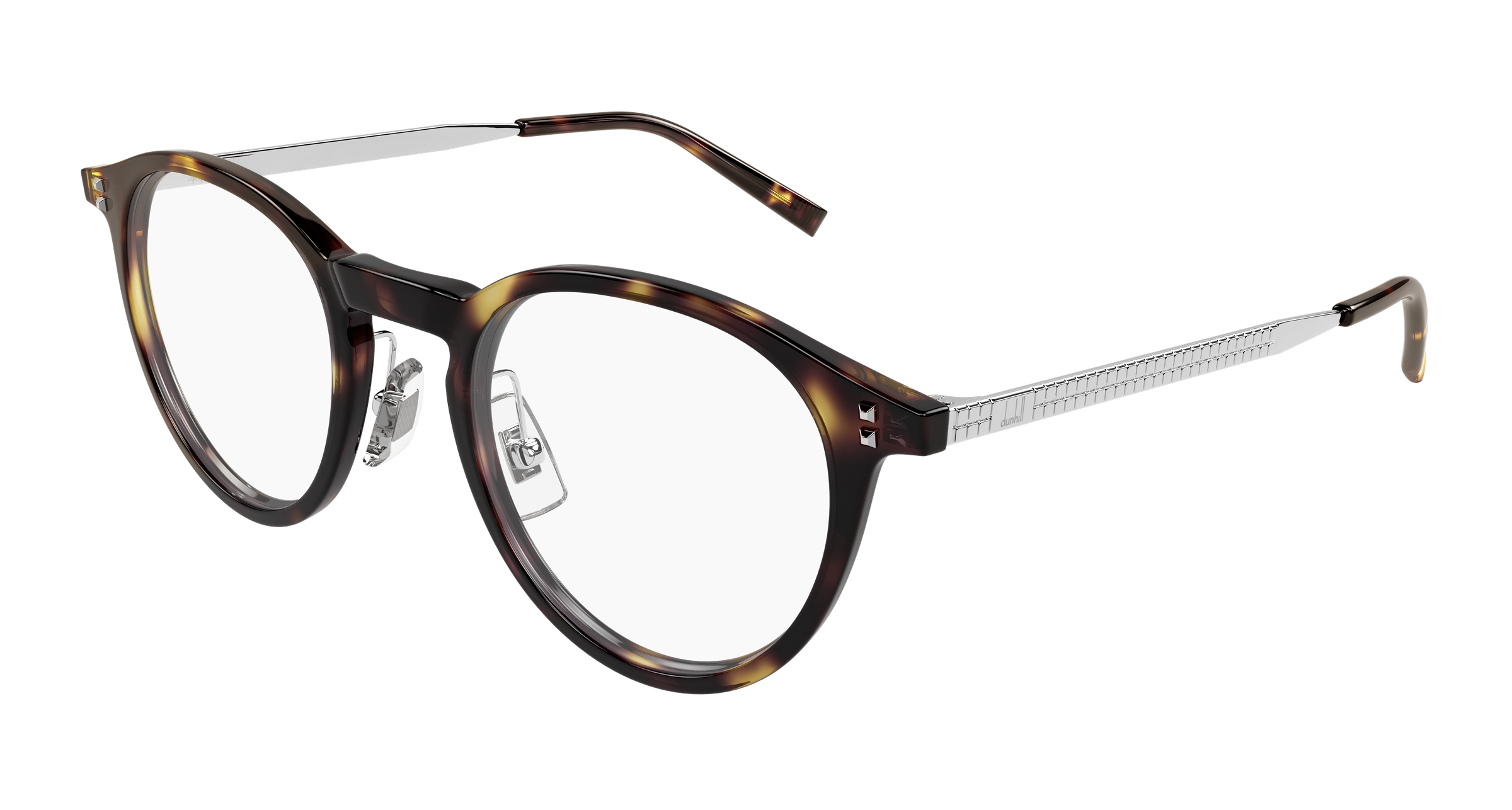 Dunhill DU0126O-003