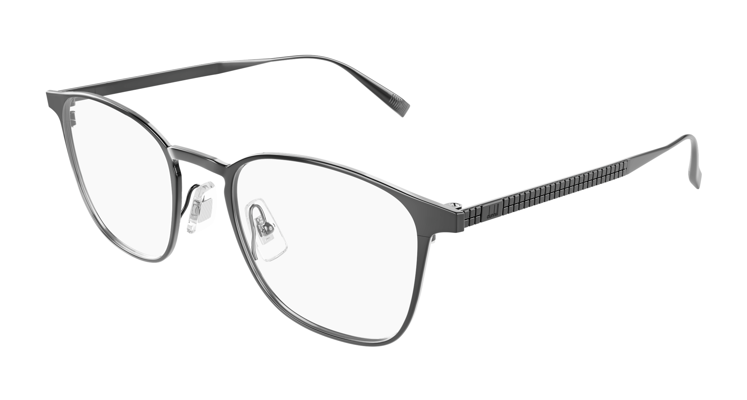 Dunhill DU0130O-001