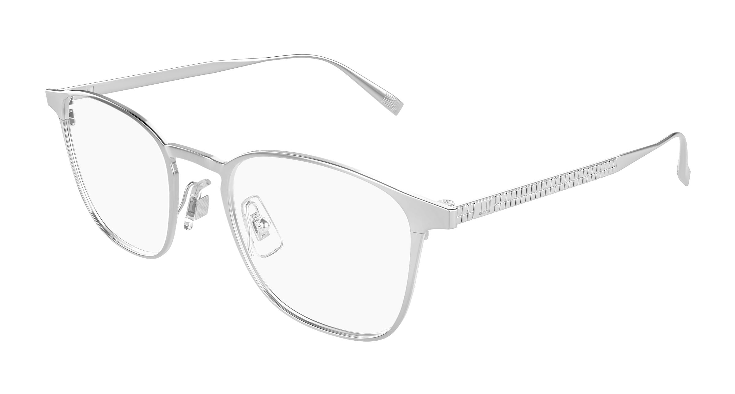 Dunhill DU0130O-002