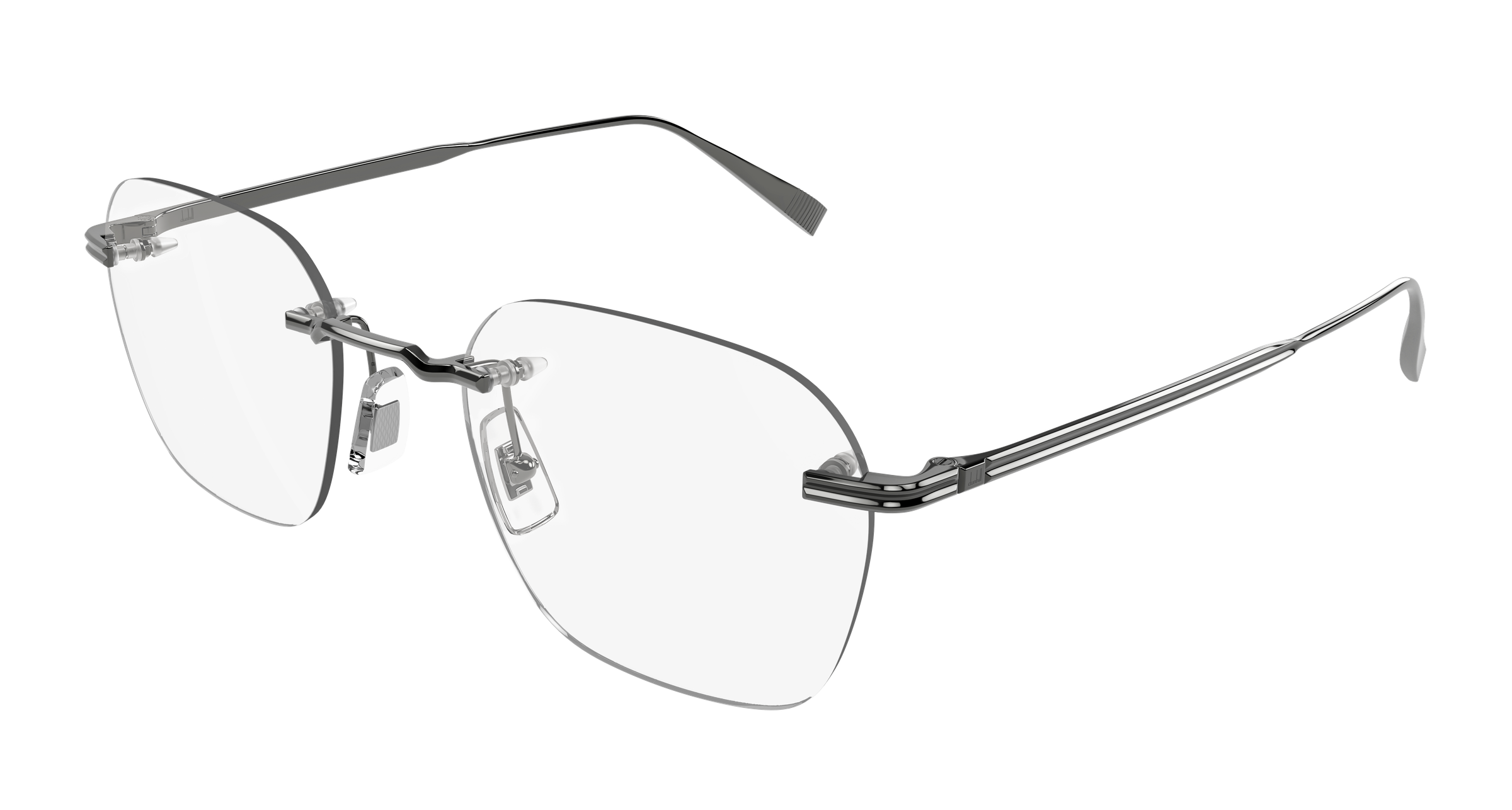 Dunhill DU0134O-001