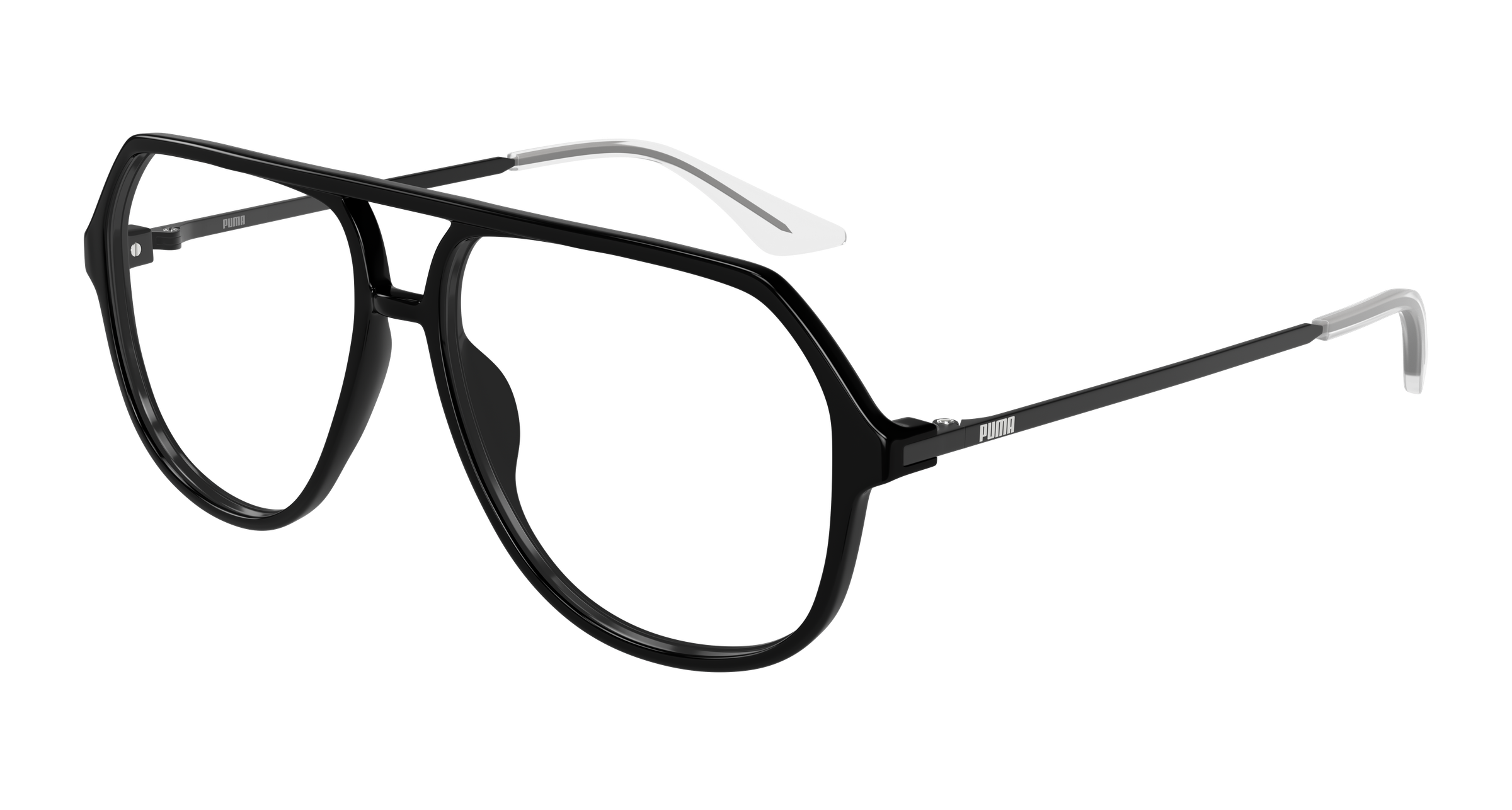Puma PU0460O-001