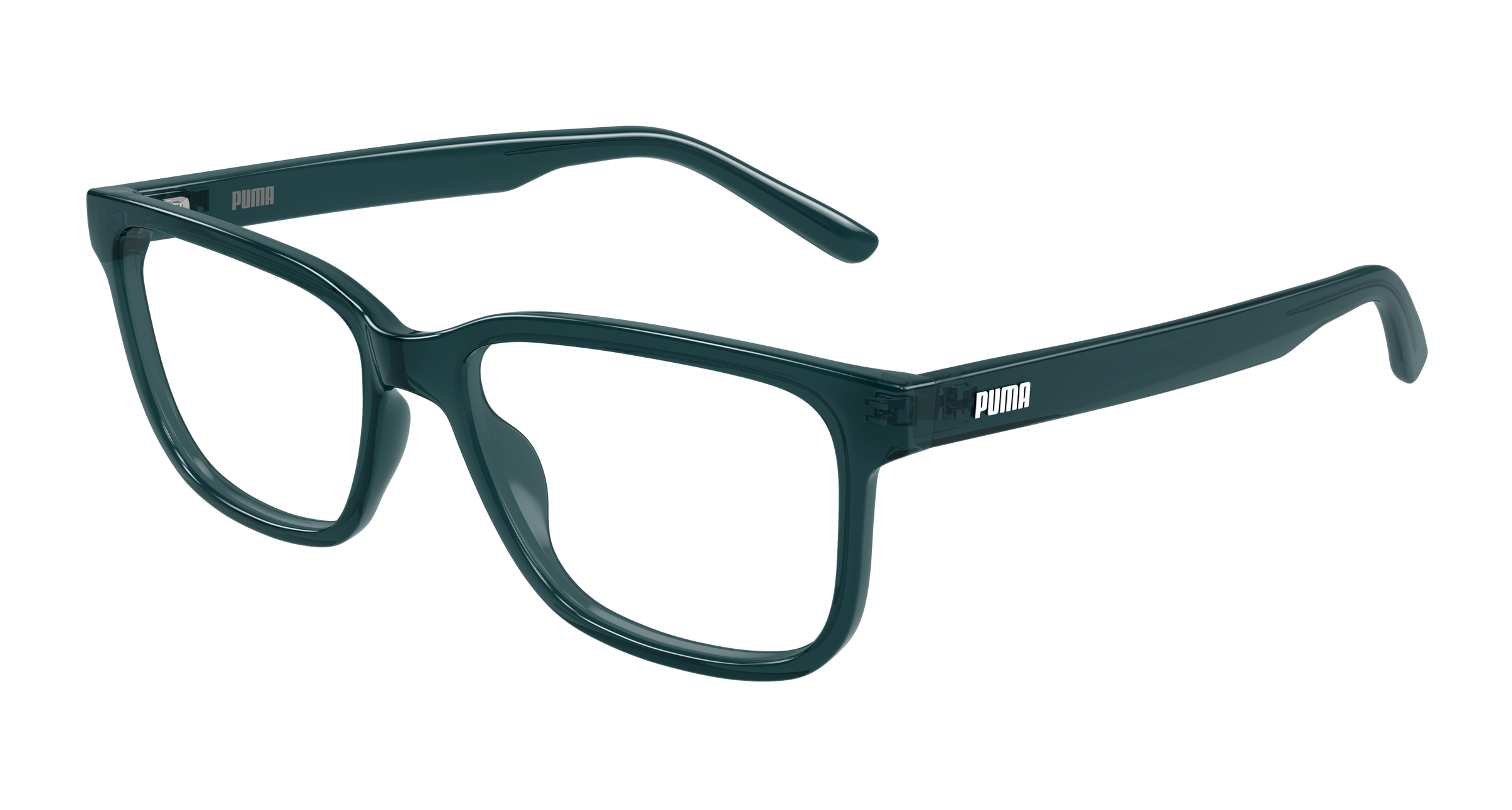 Puma PU0530O-004