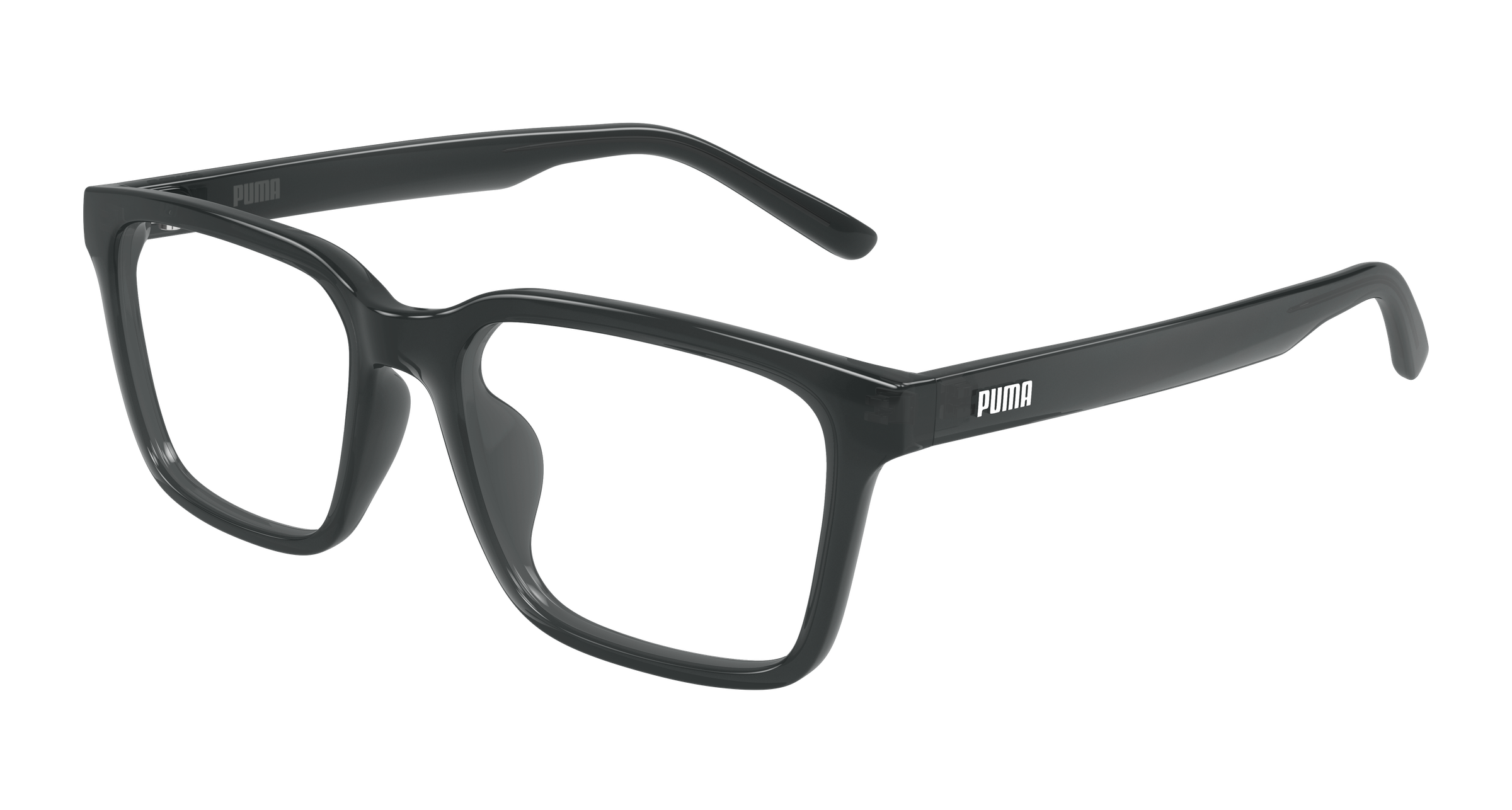 Puma PU0531OA-002
