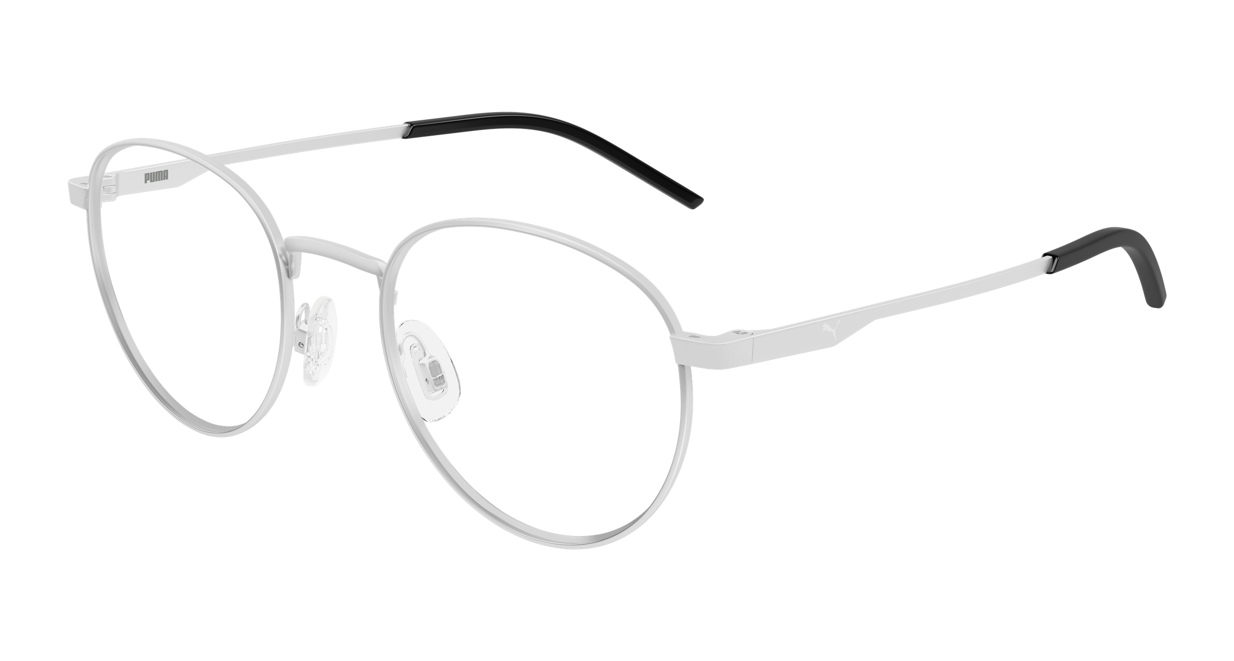 Puma PU0533O-001