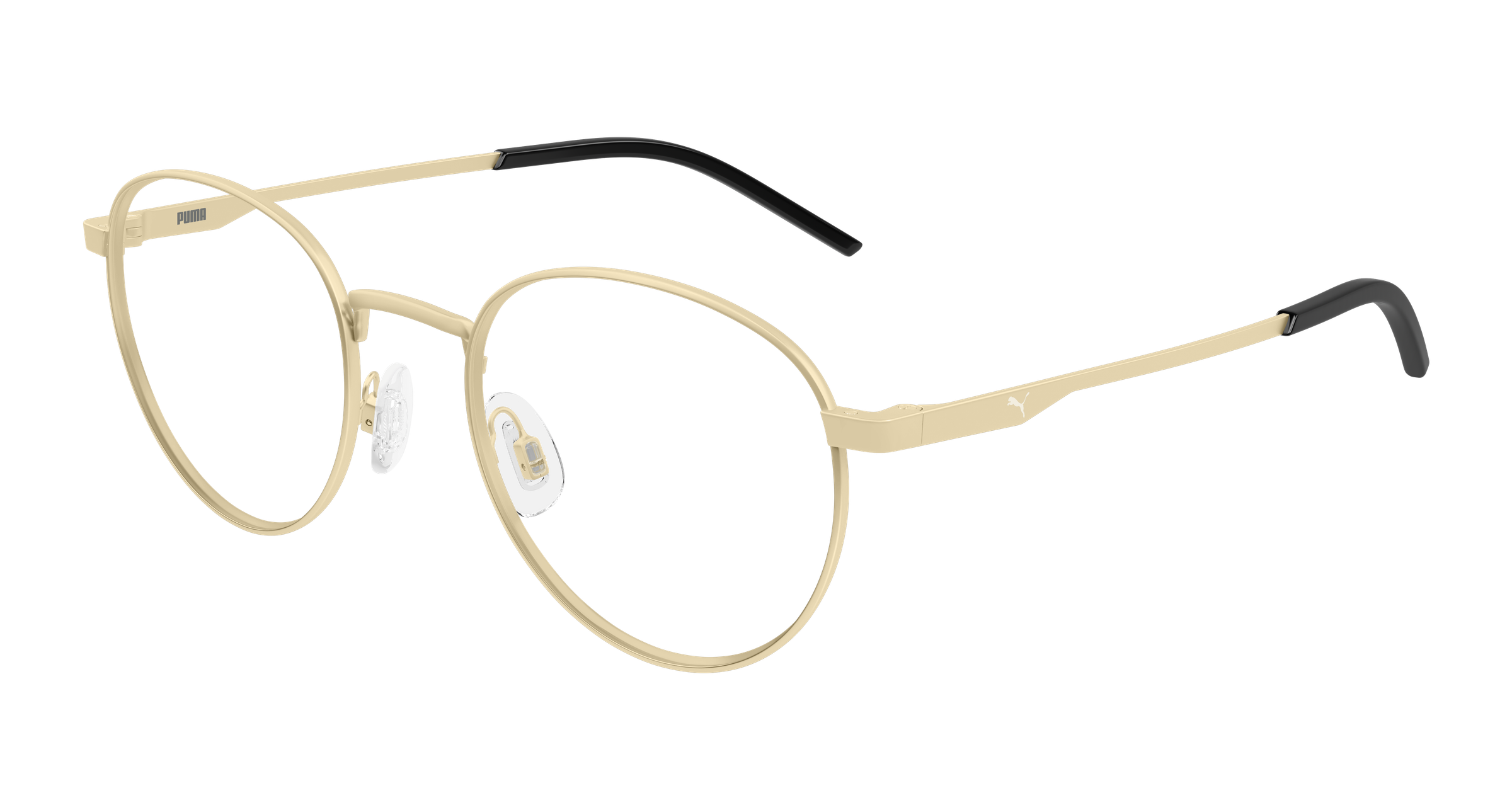 Puma PU0533O-004