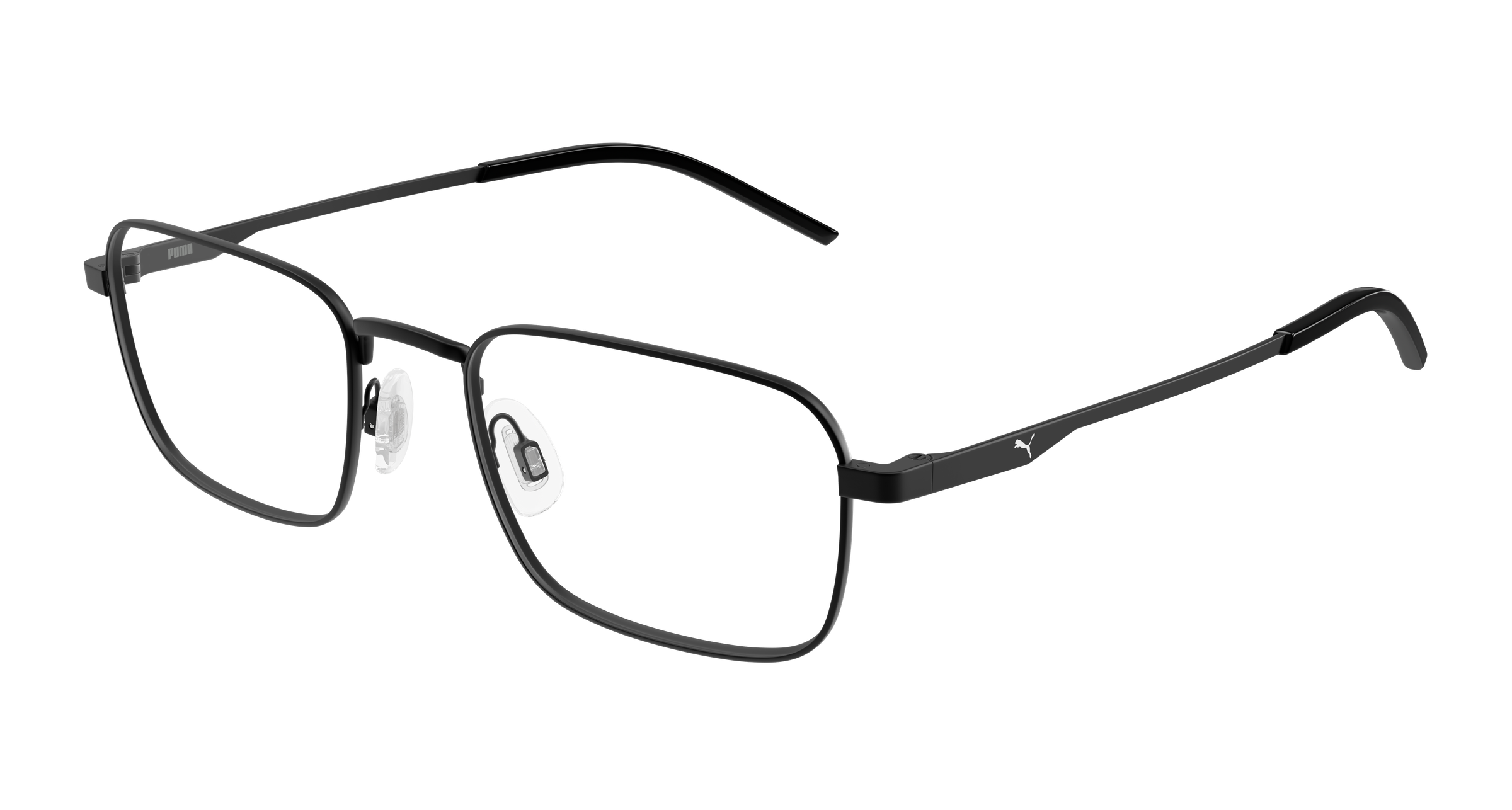 Puma PU0534O-004