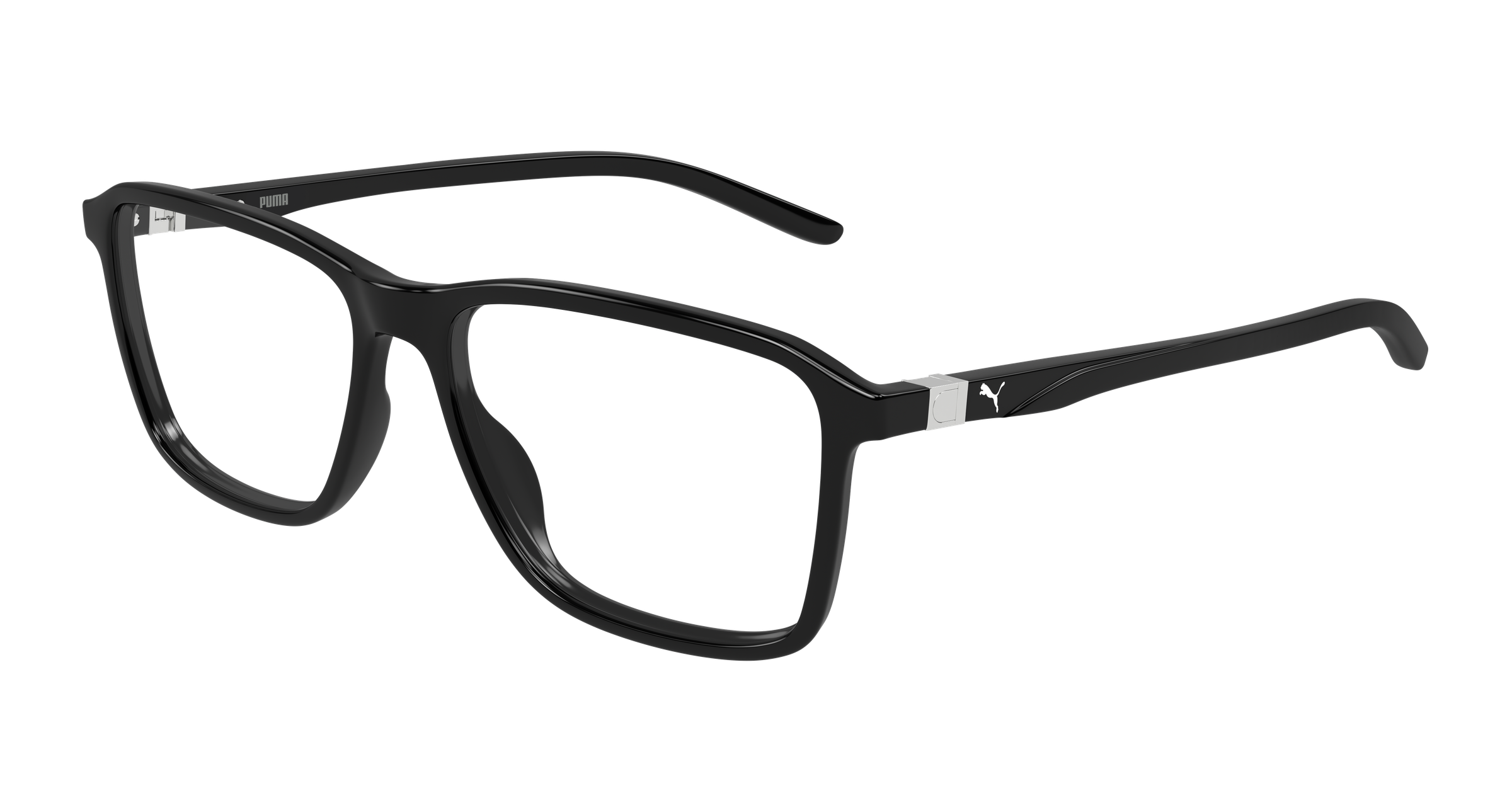 Puma PU0536O-001