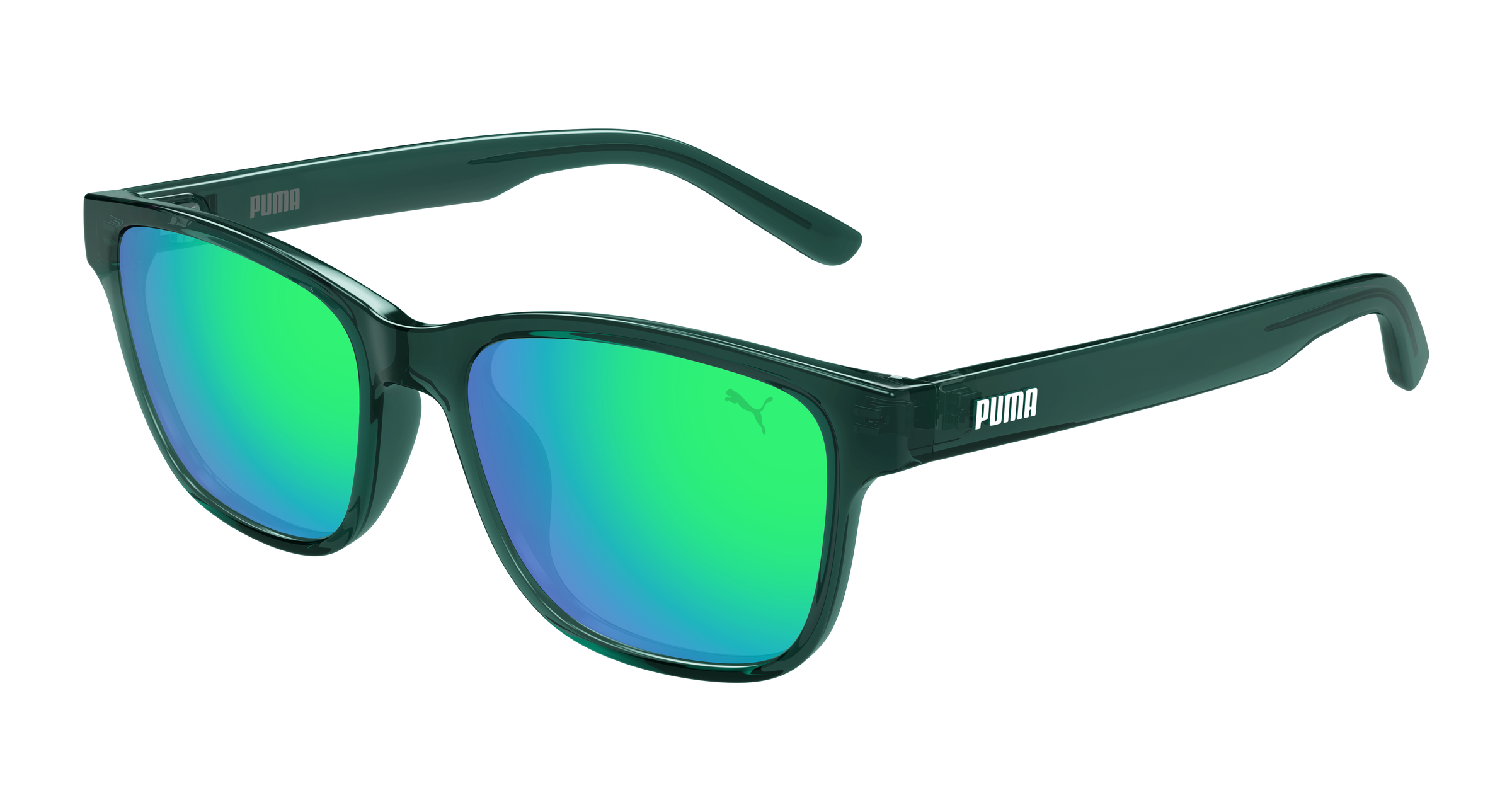 Puma PJ0088S-007